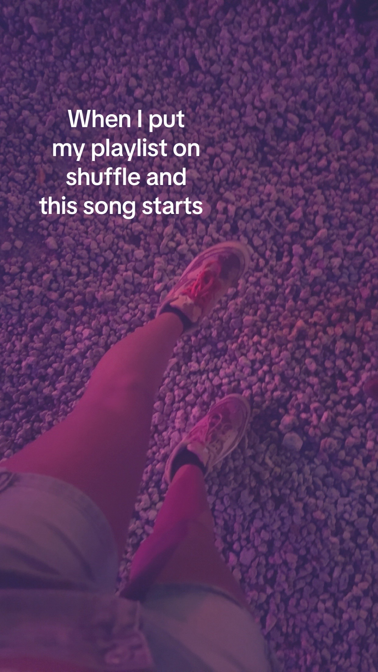 @💜💜