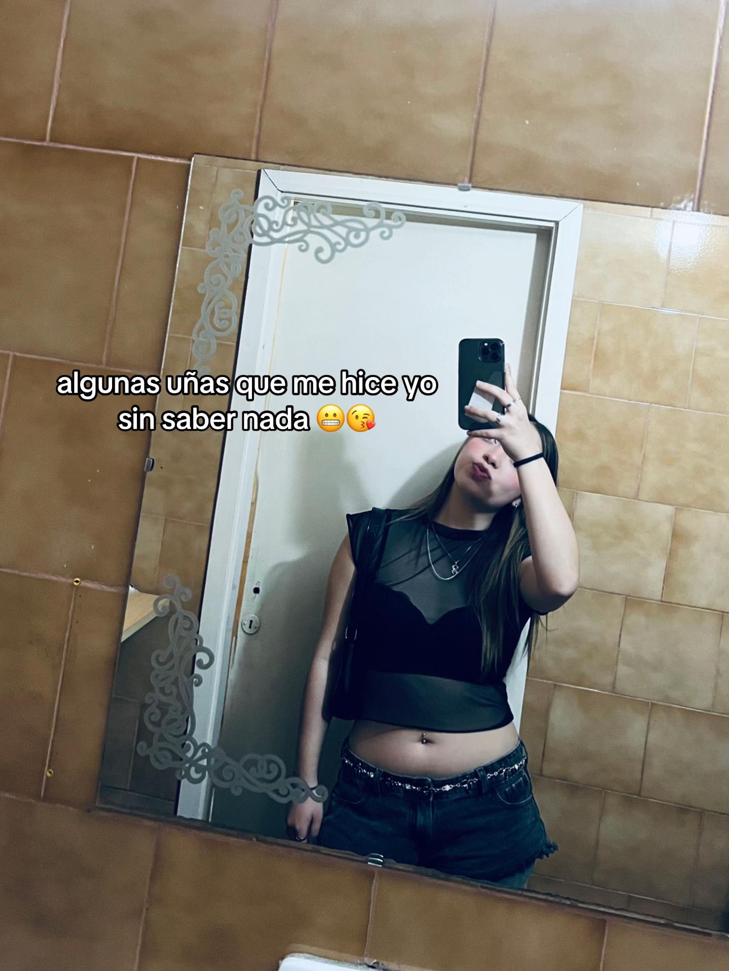 @agus arias🕷️