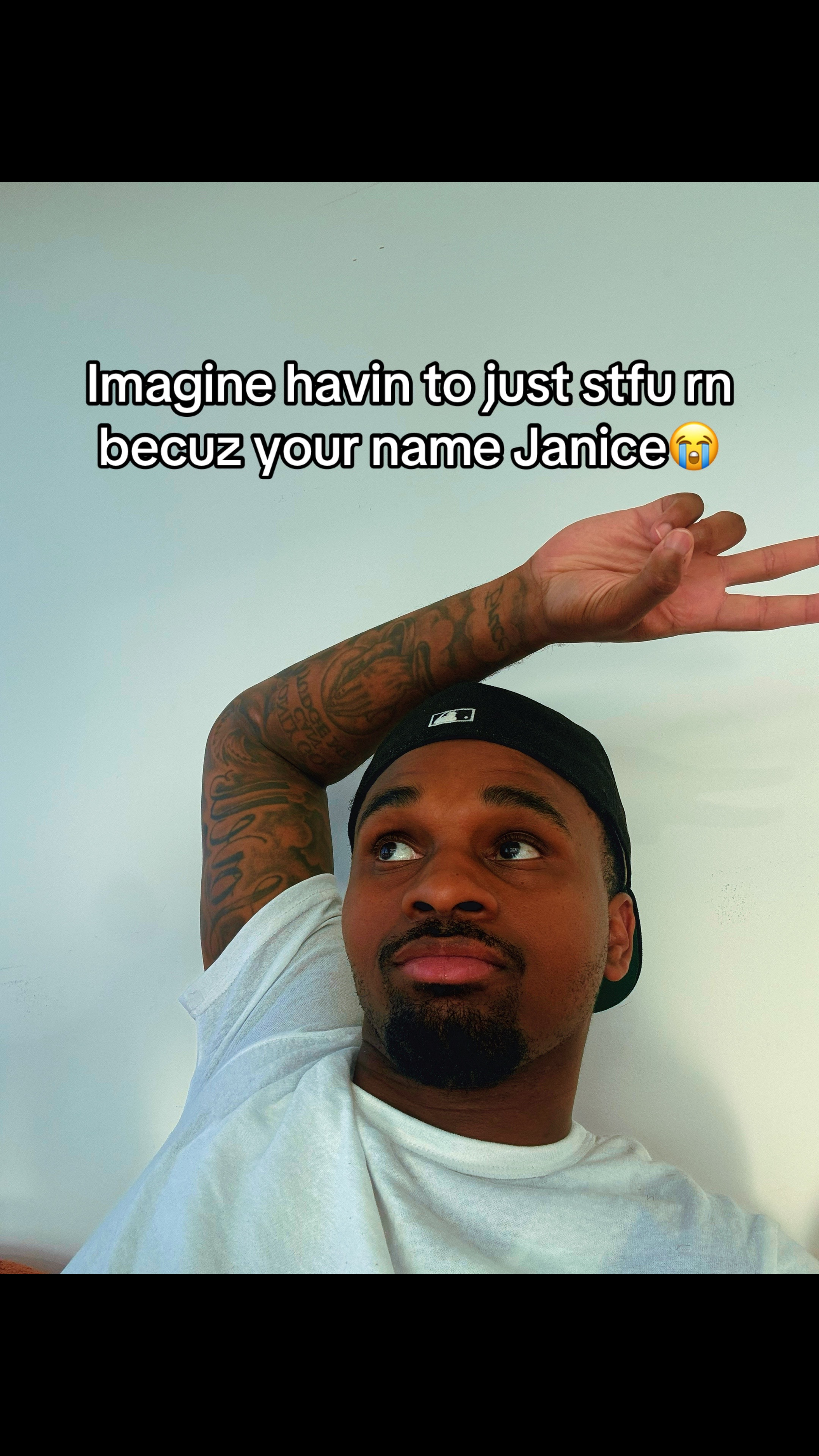 @uwontbutdwill