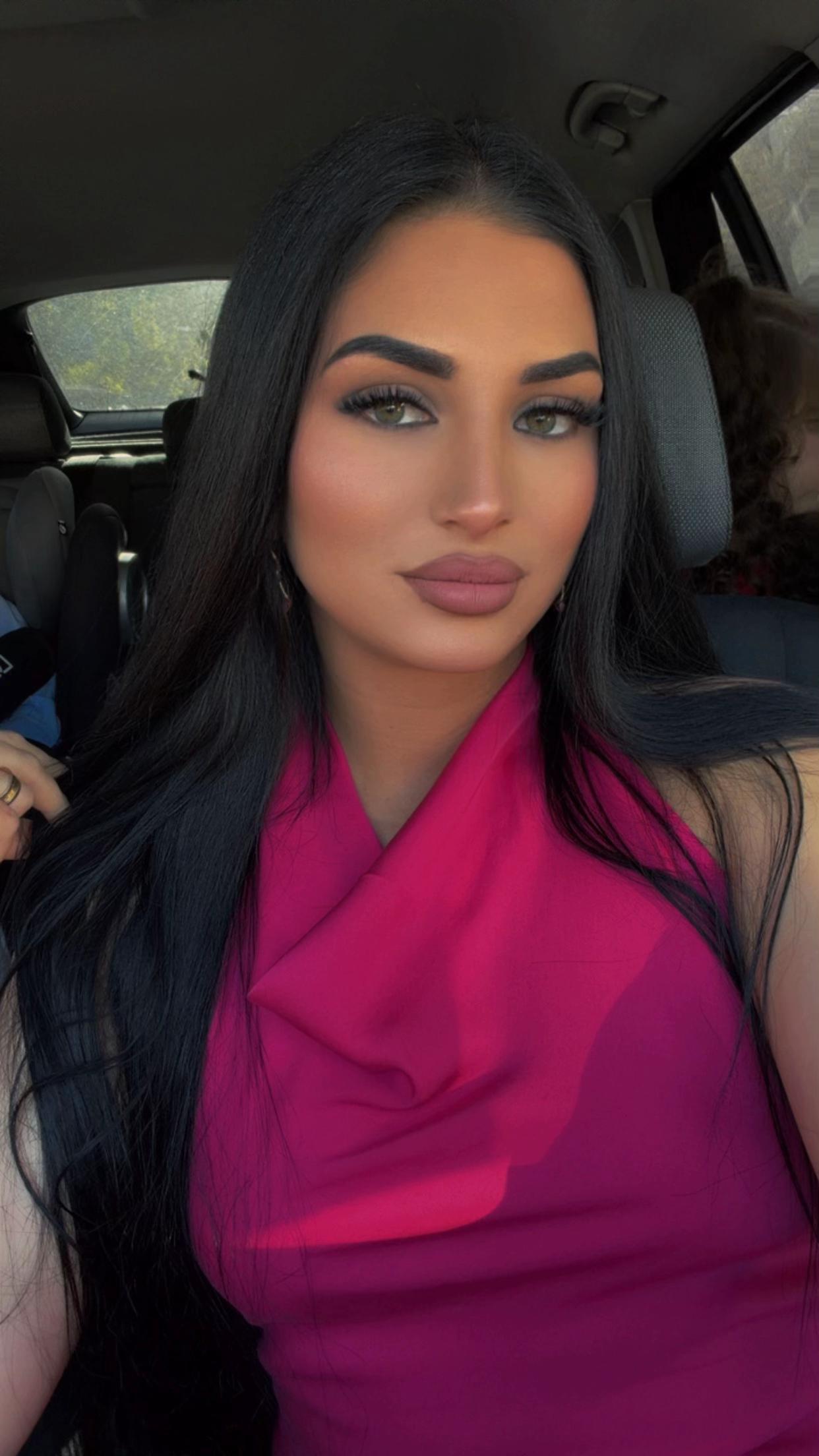 @𝙶𝚎𝚘𝚛𝚐𝚒𝚊𝚗𝚊🍭🍬