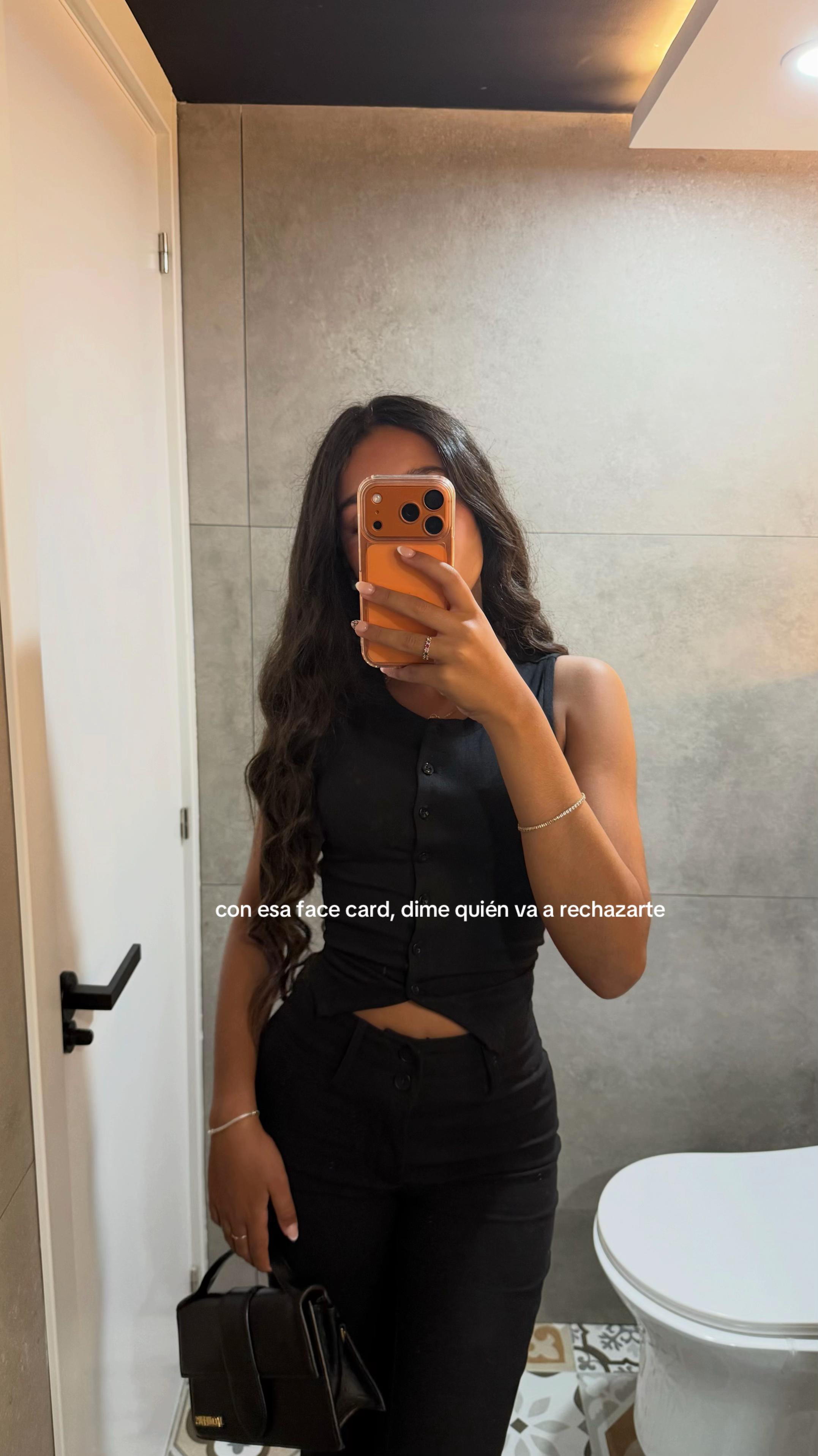 @nohaaelg