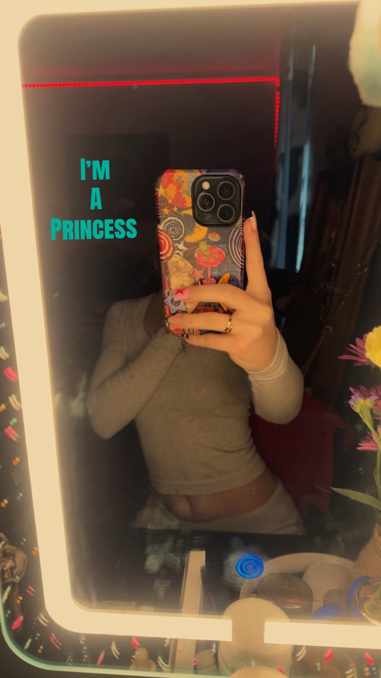 @sissy