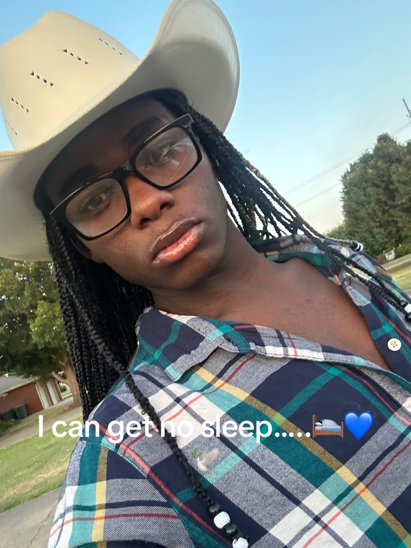 @Jay_H1m