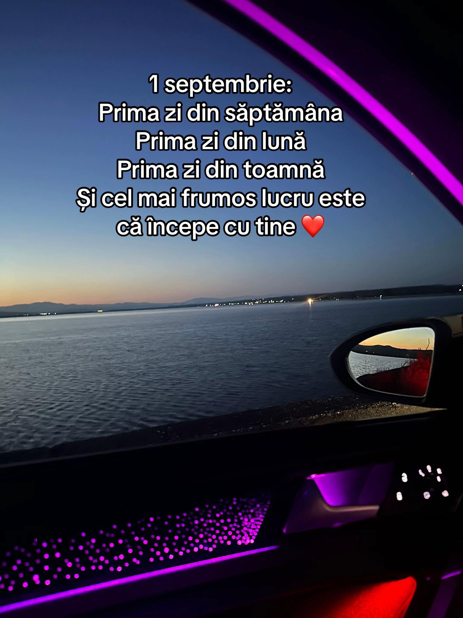 @Costi🤍