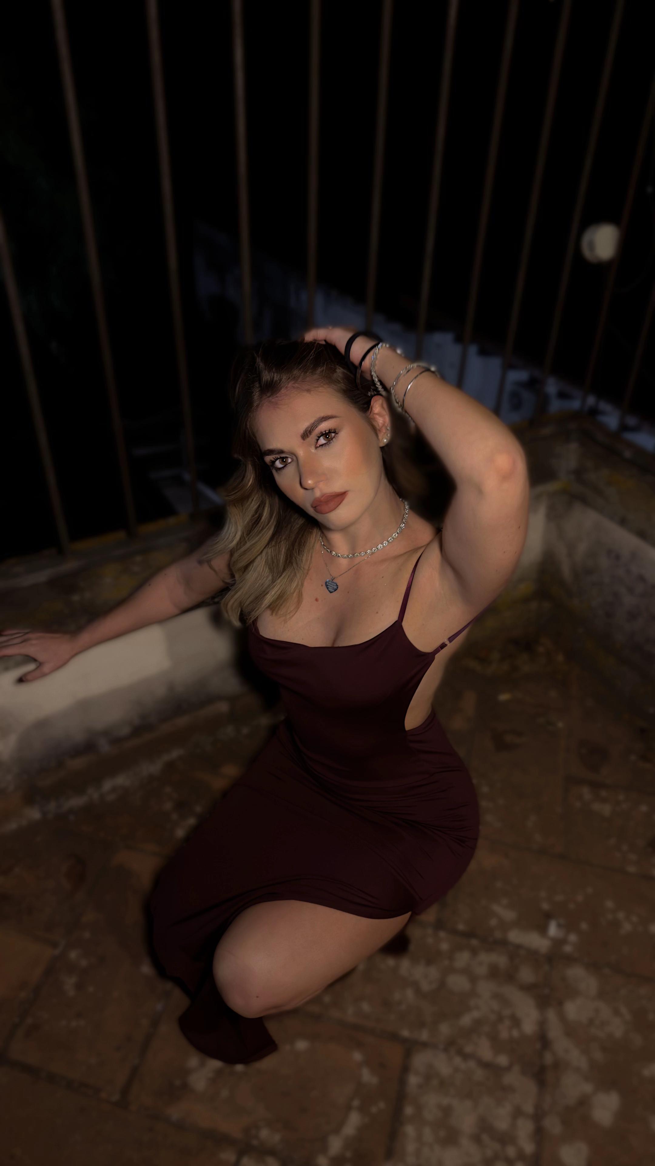@sofiamontuori