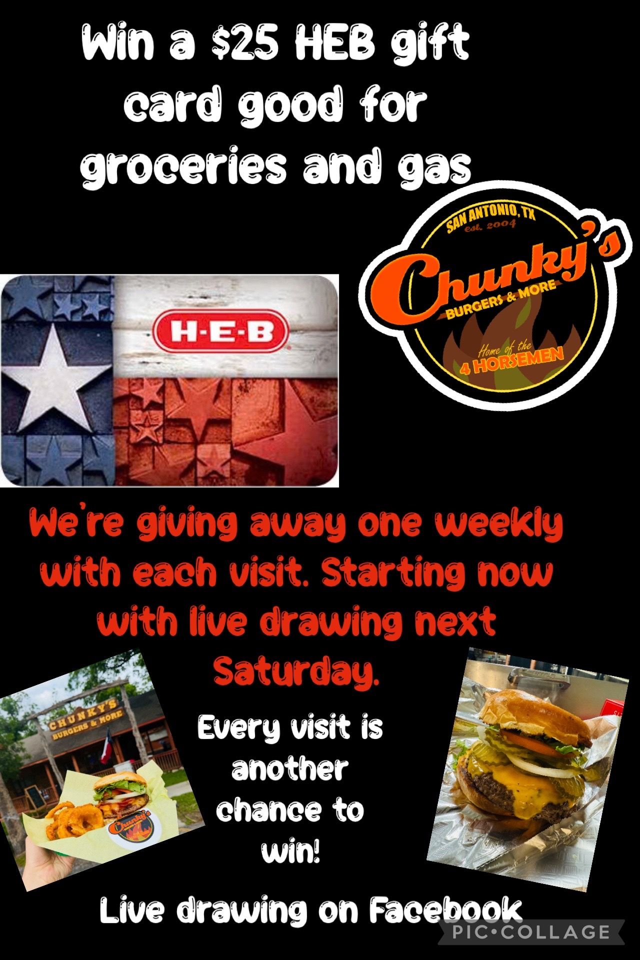 @Chunkysburgers