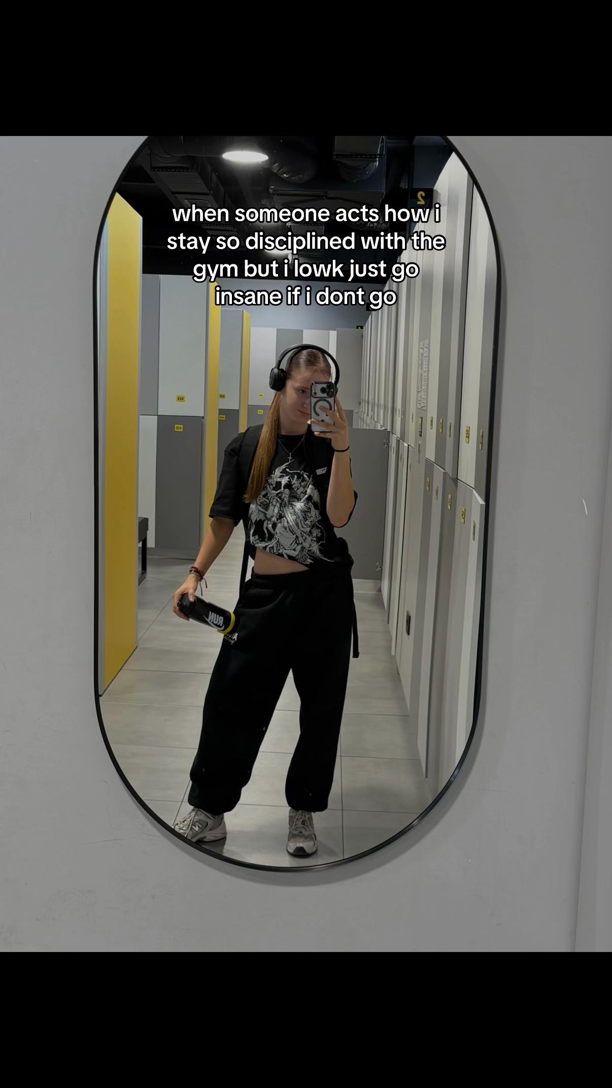 @lilly🏋️&zwj;♀️