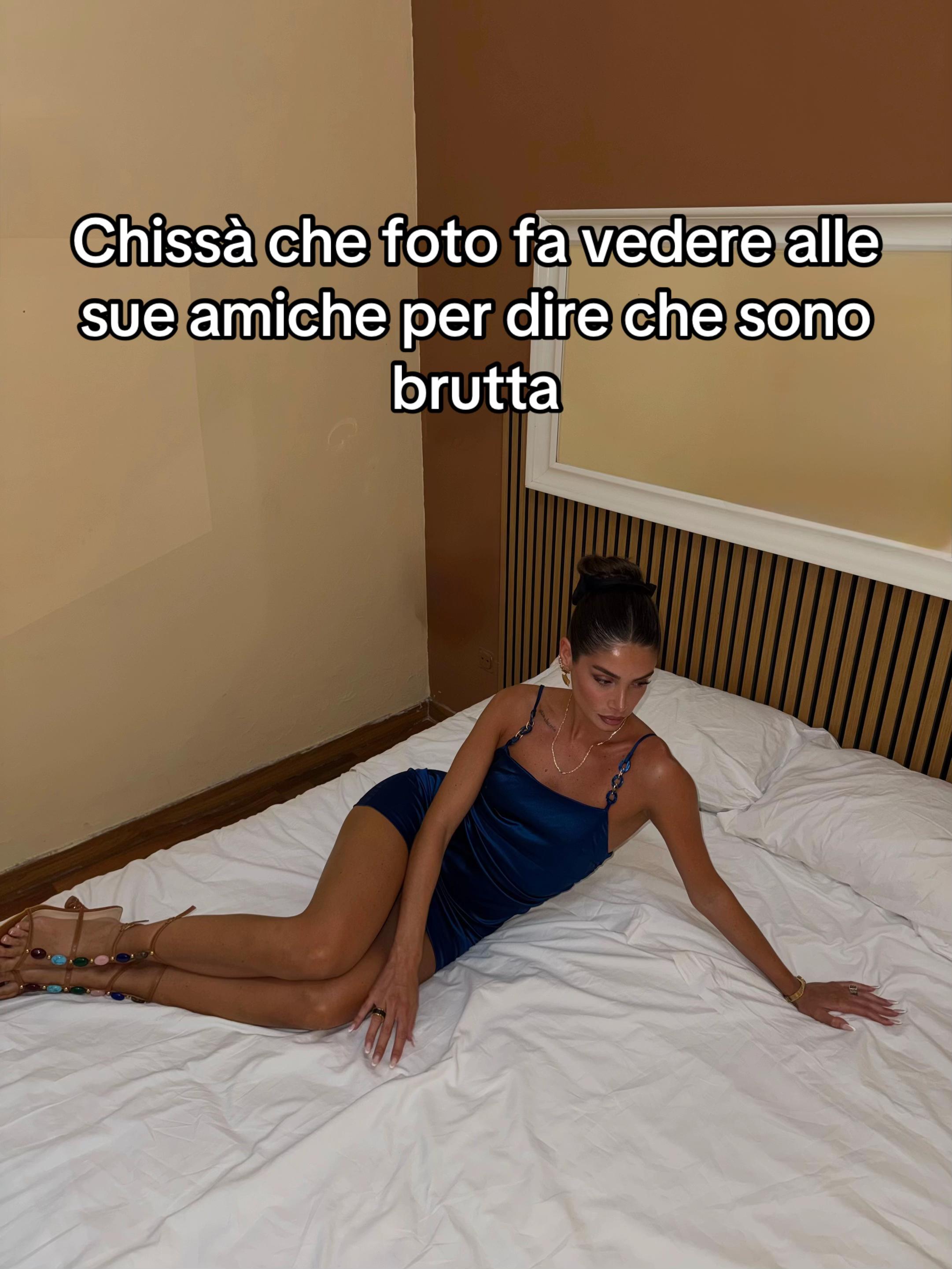 @Gaia Vetromile