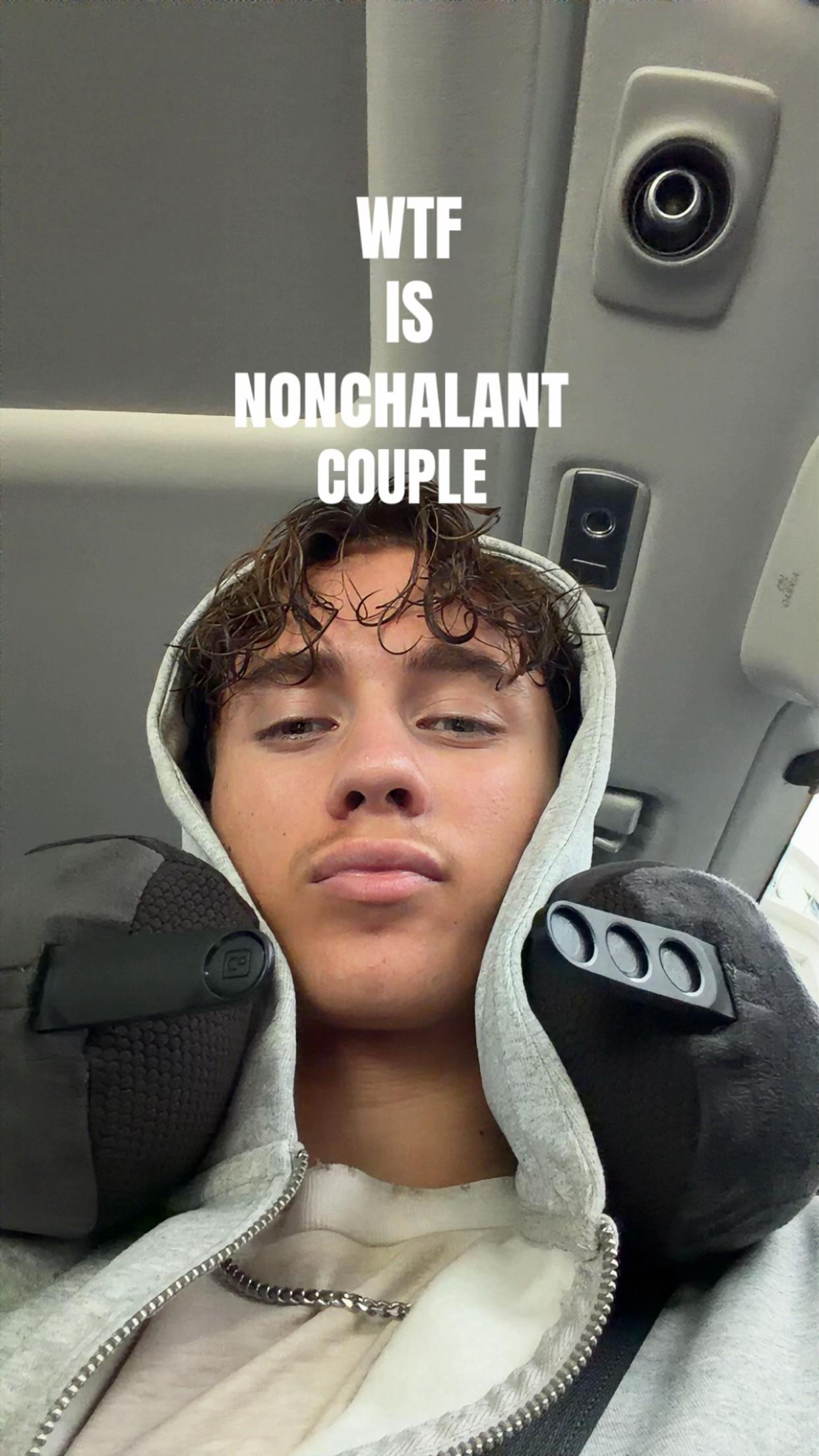 @neviovds