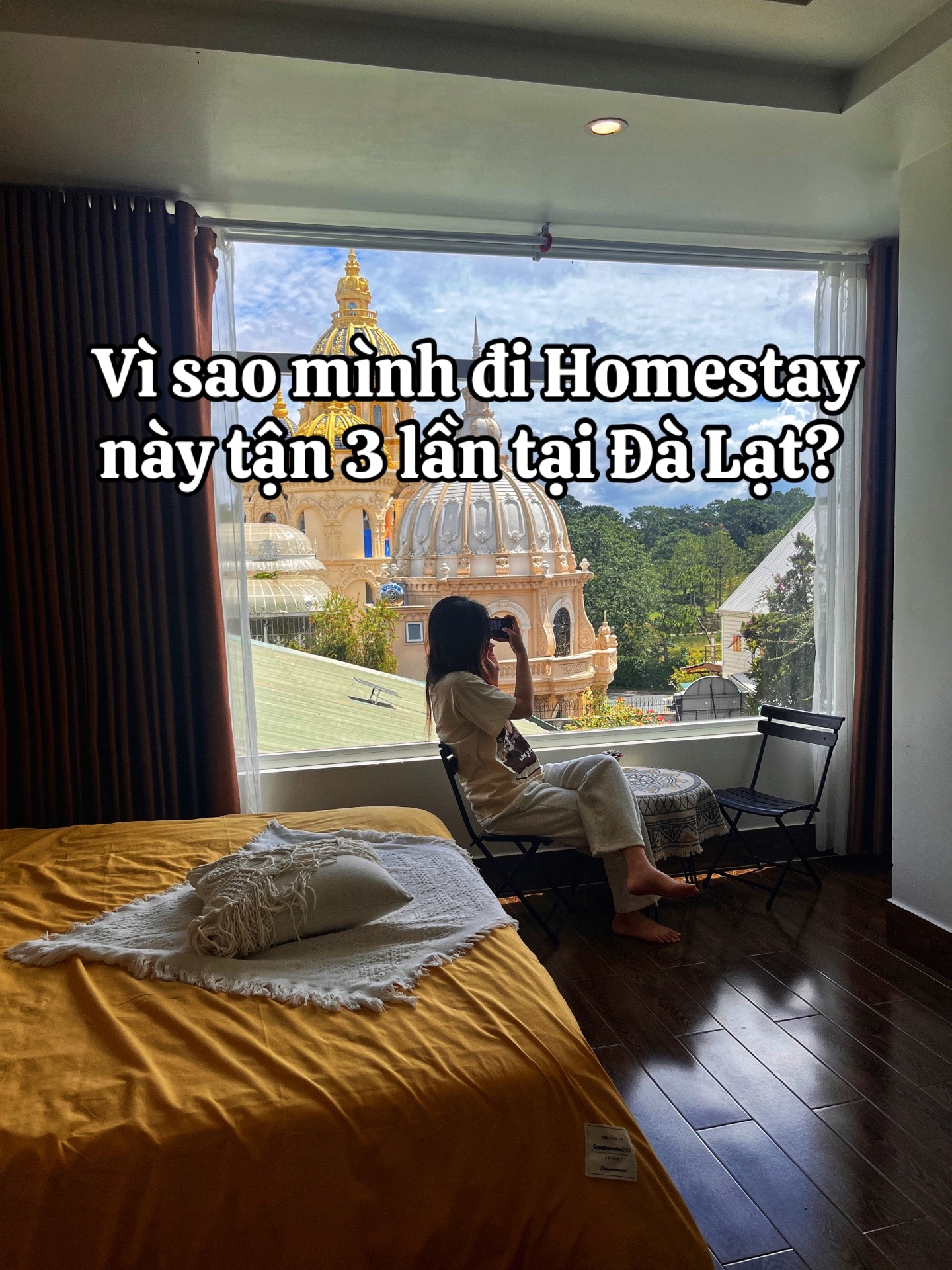 @MinThuy