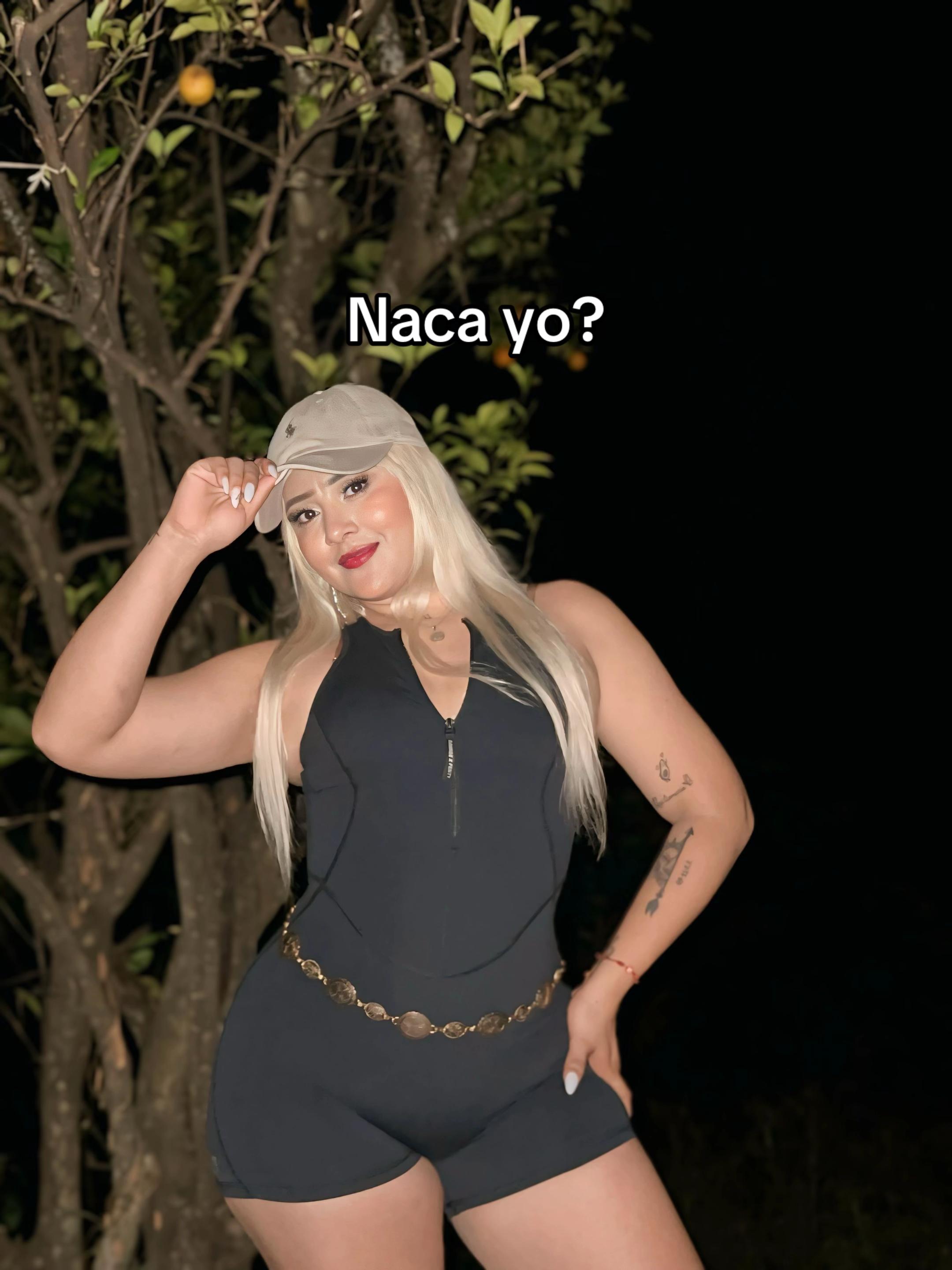 @🥑Andrea Castillo🥑