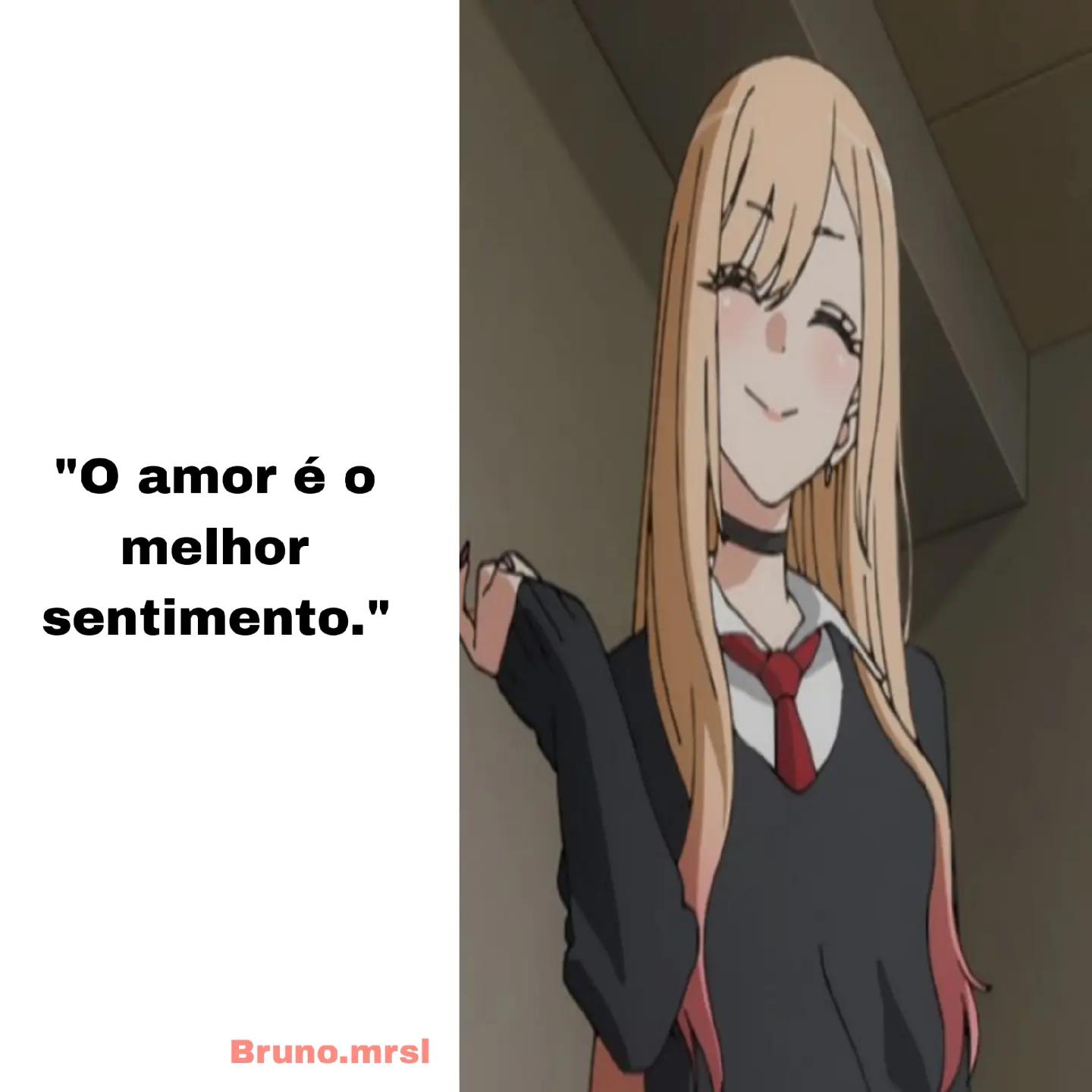 @Bruno.mrsl