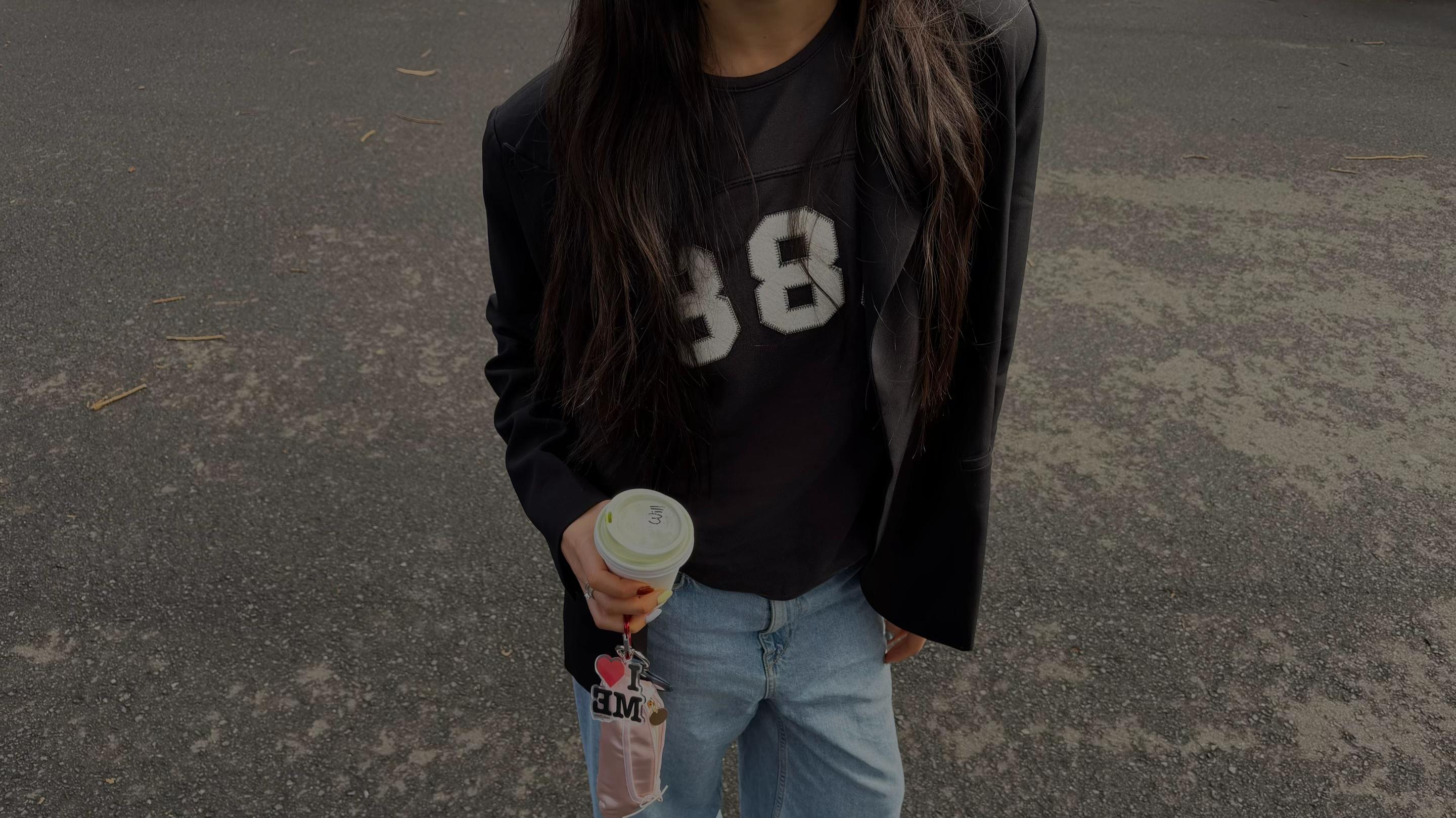 @G