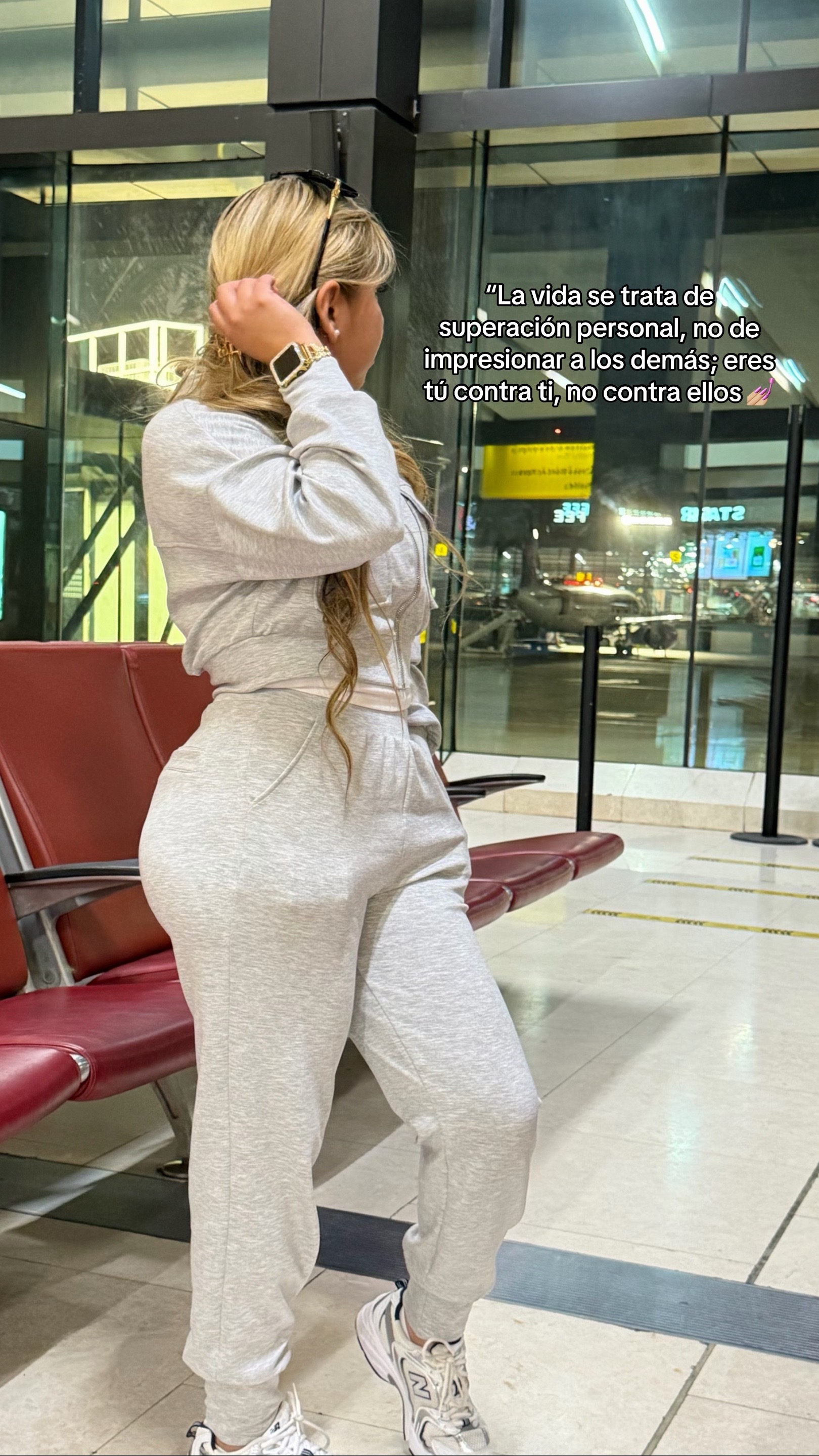 @Alejandra 🦋
