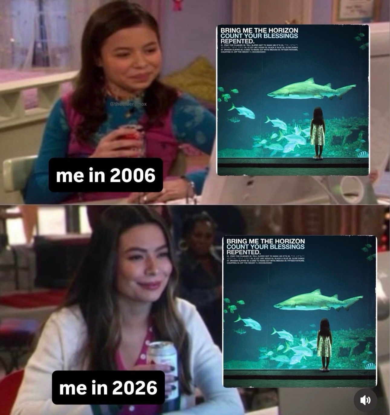 @sam