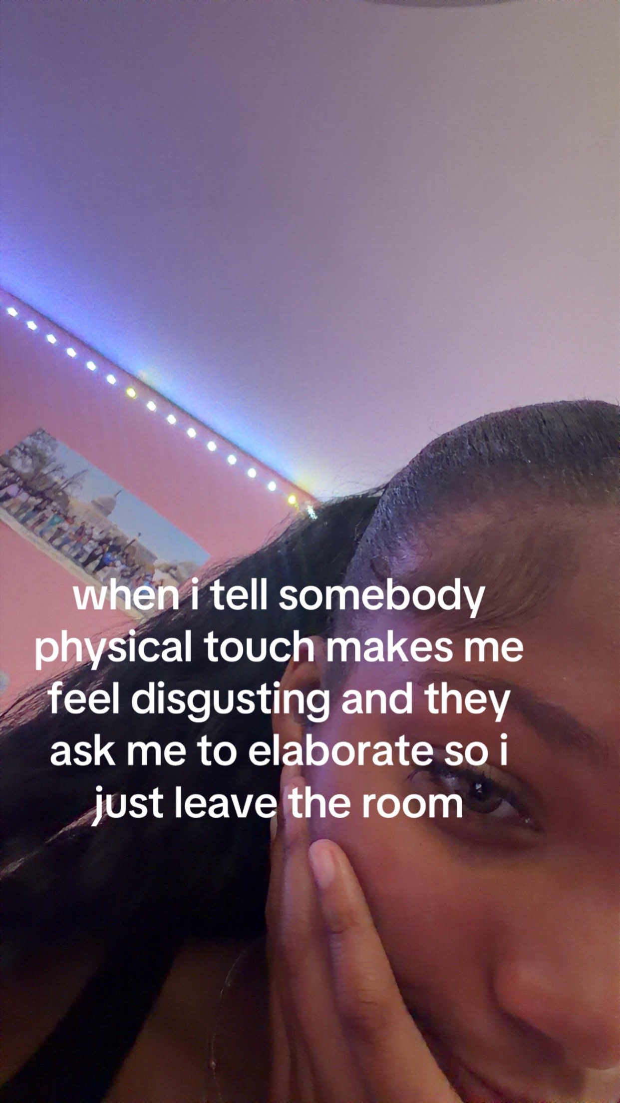 @user82736468292918627