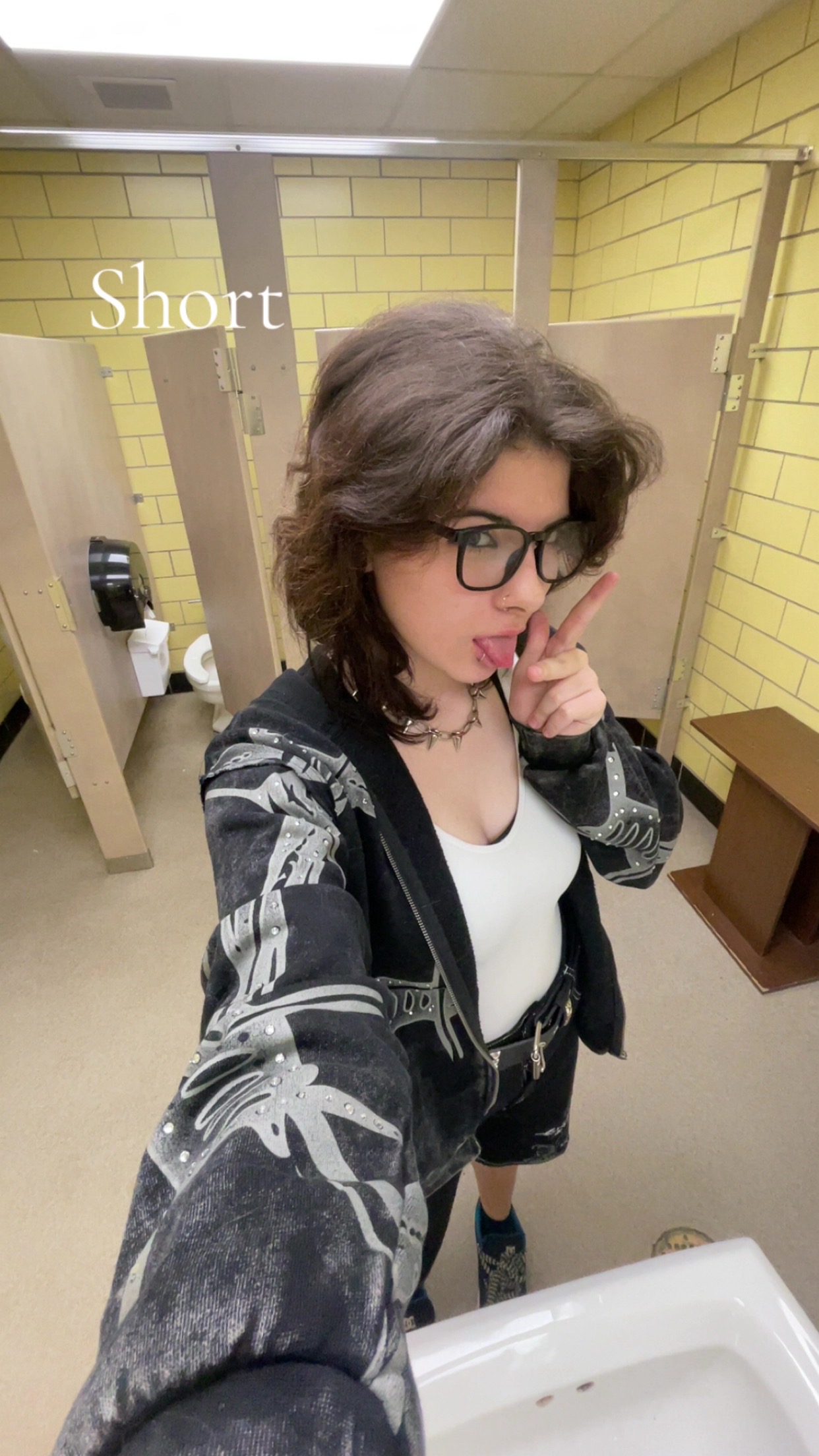 @Evie.isbetter