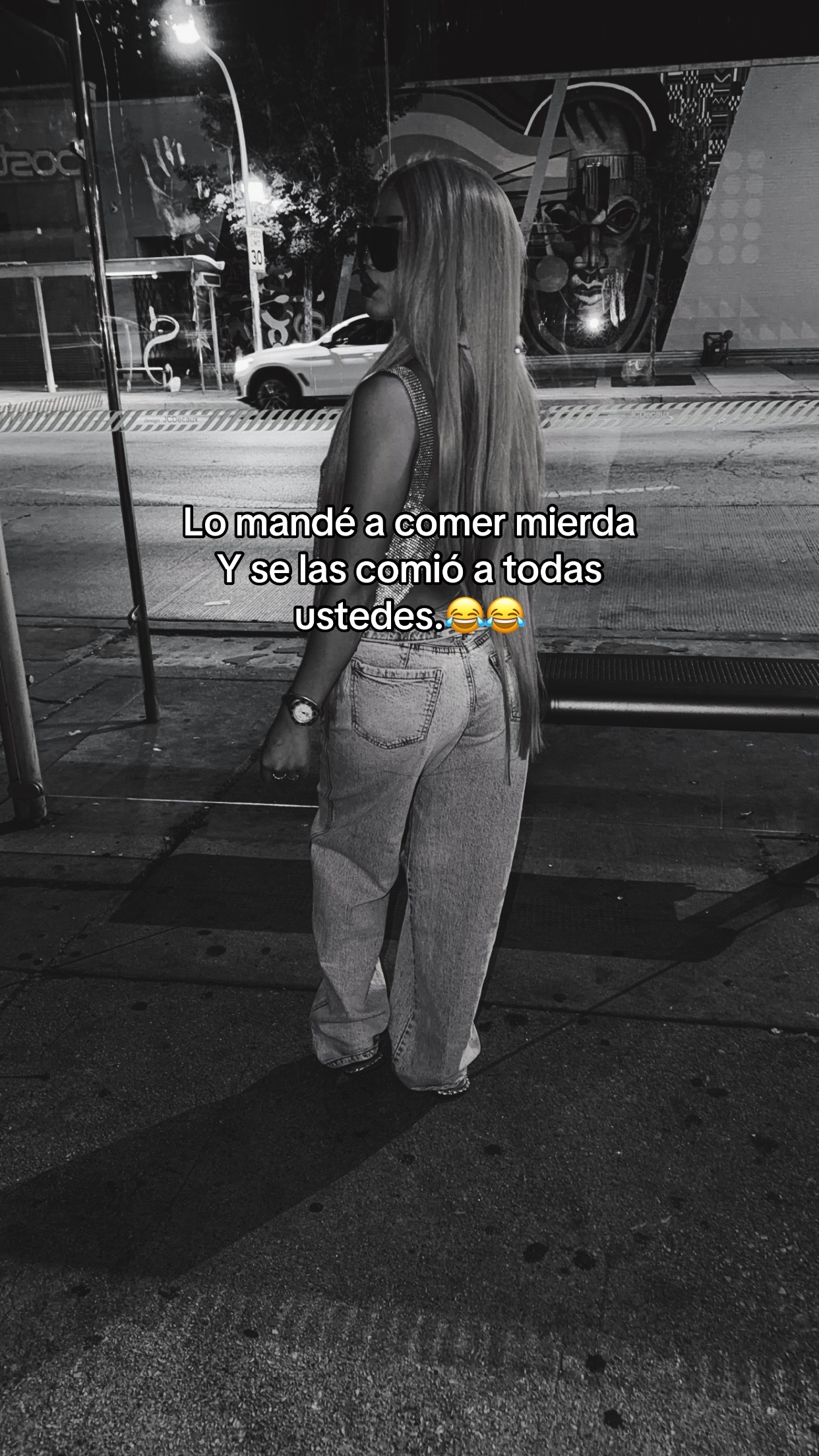 @🌙