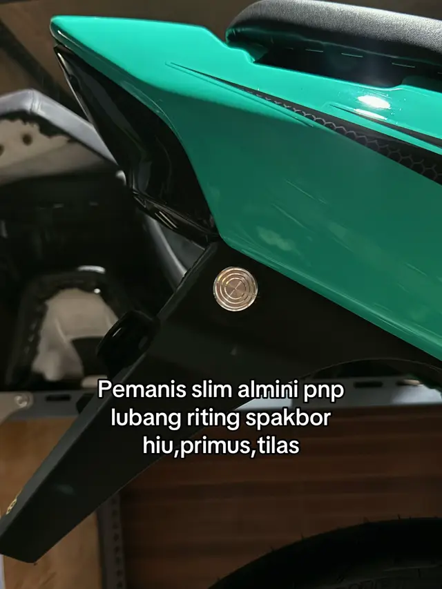 @Rdikipm.