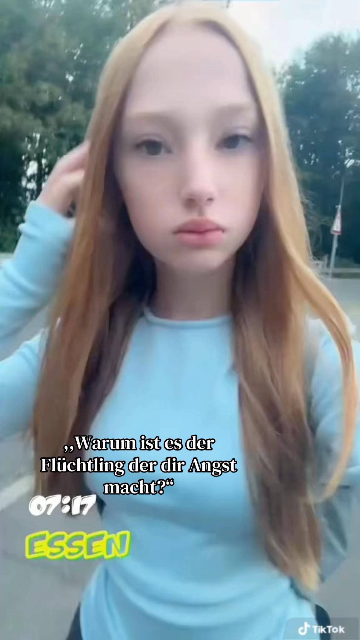 @𝓢&lsquo;🦈