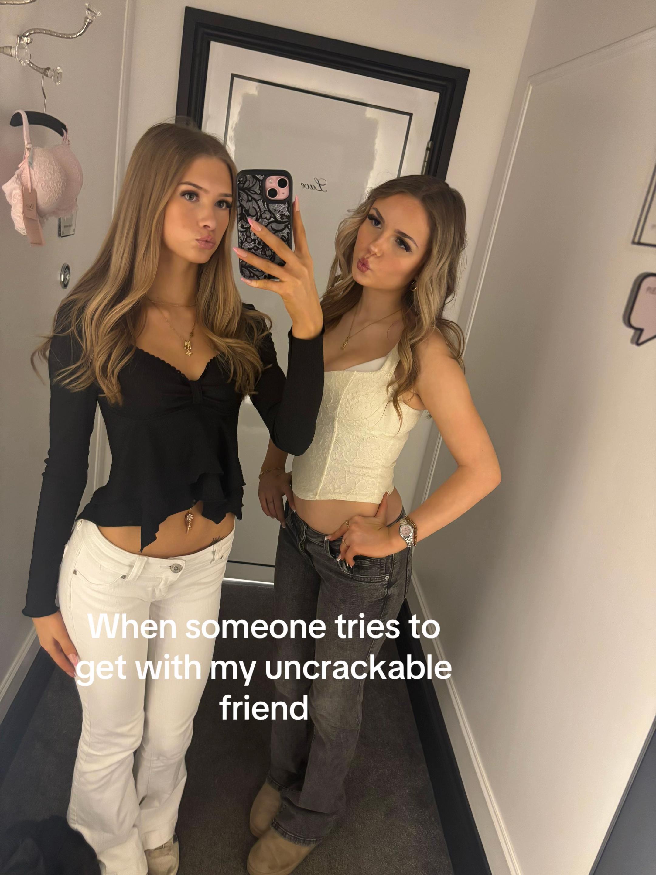 @N_6372829