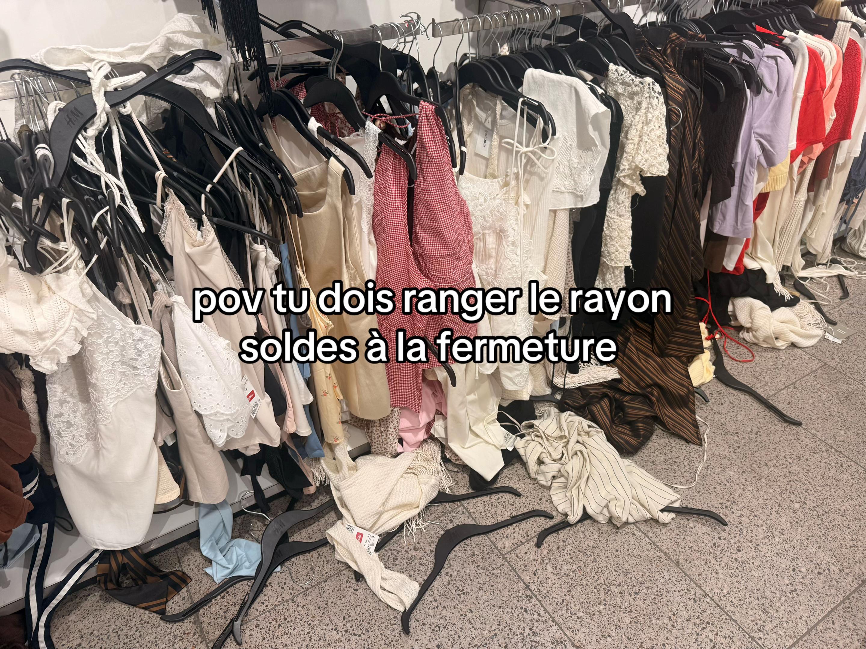 @axouuu