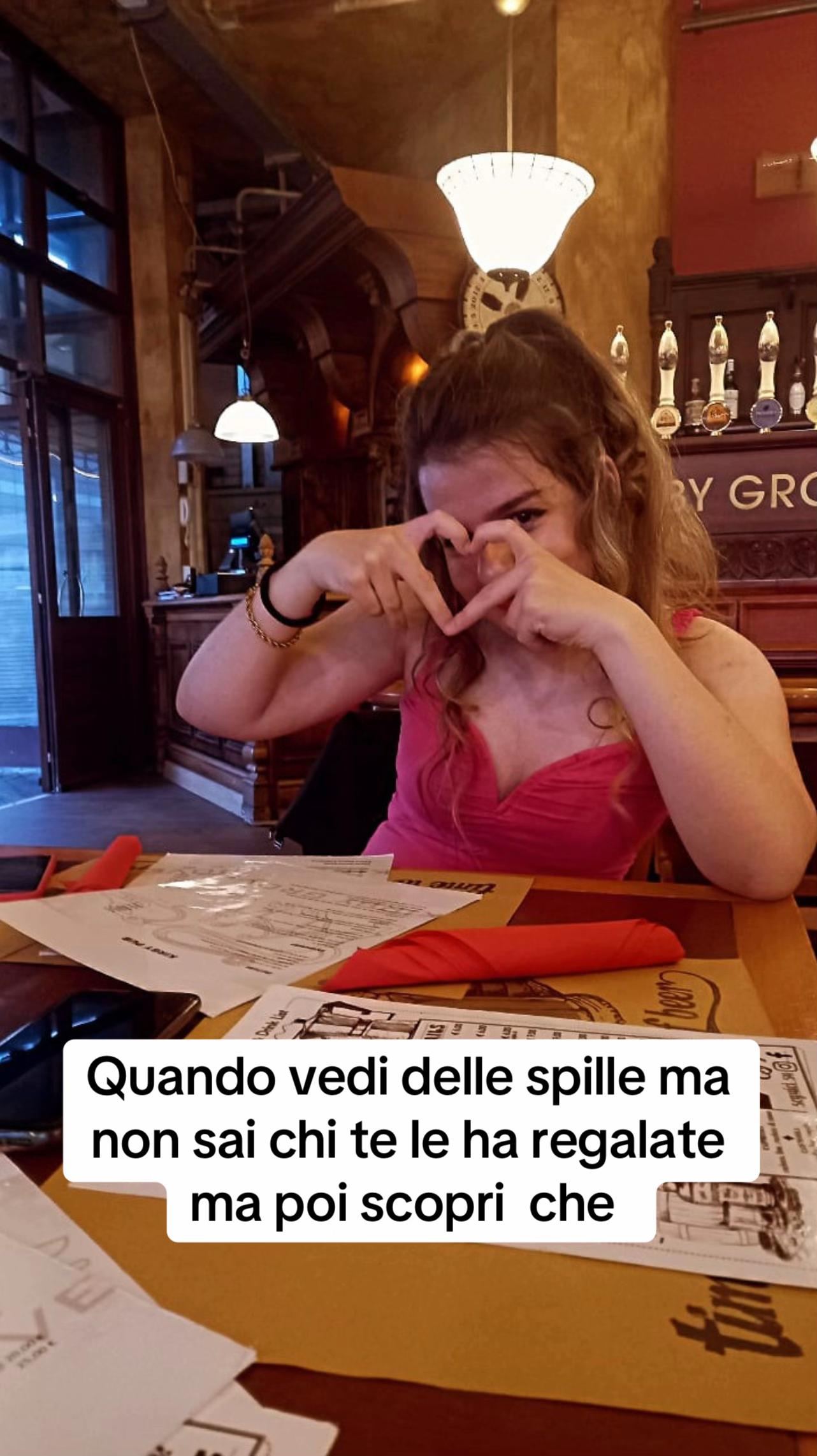 @tecla_fan_di_lenoire