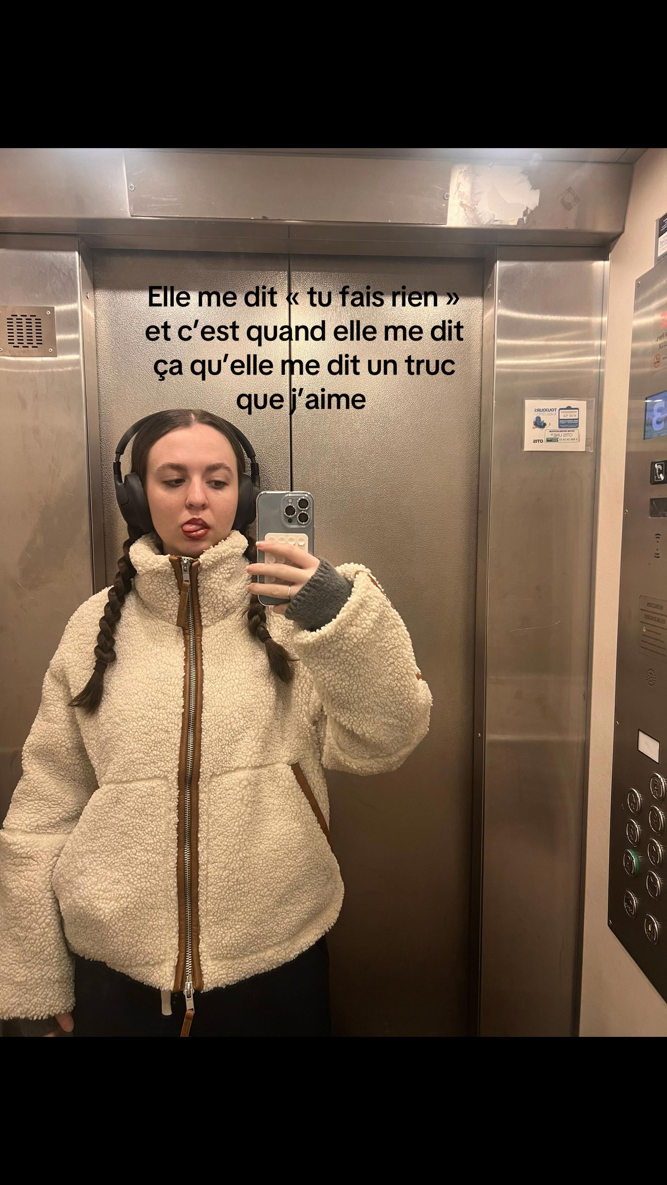 @Inès 🌺
