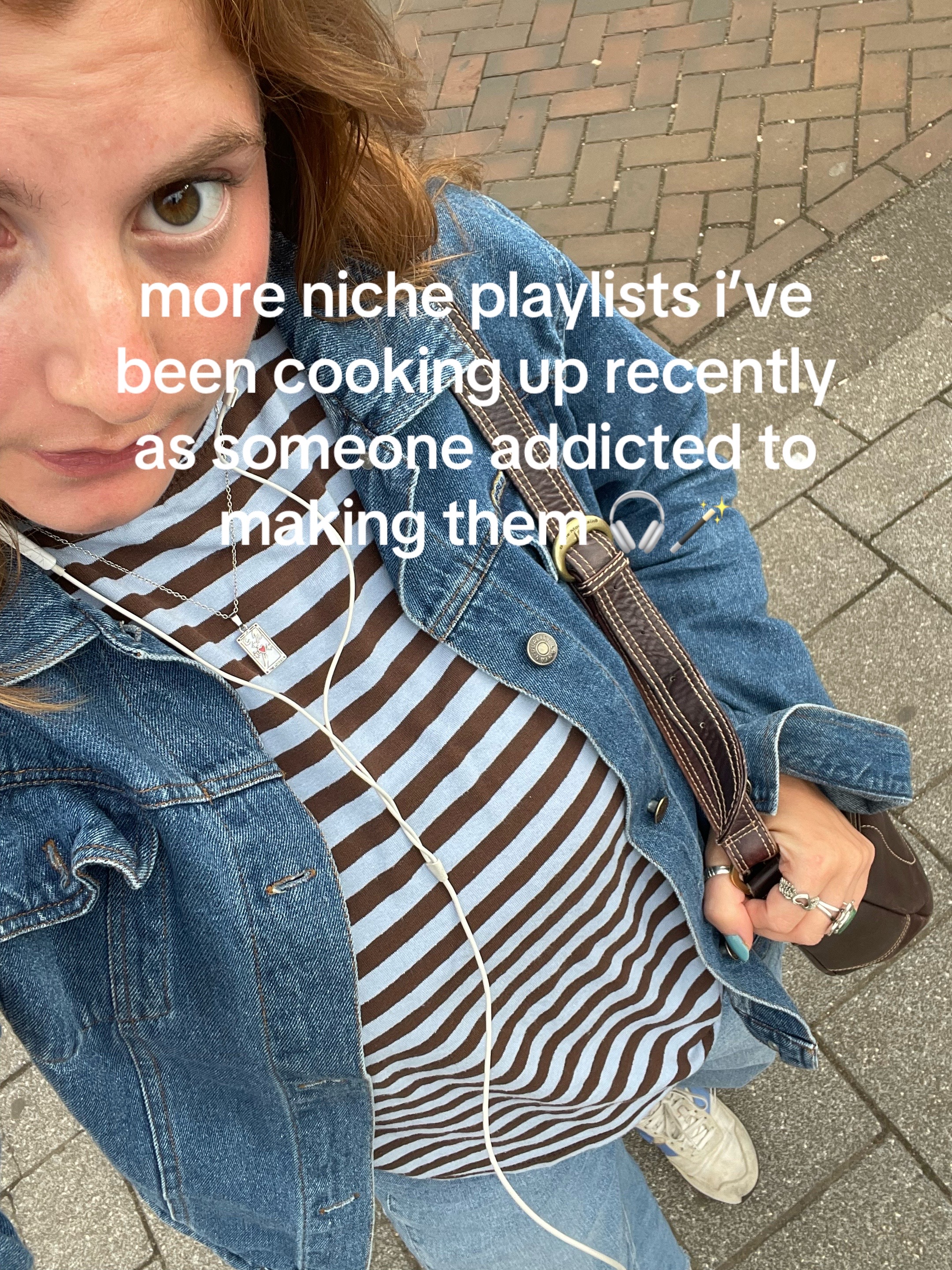 @Jill