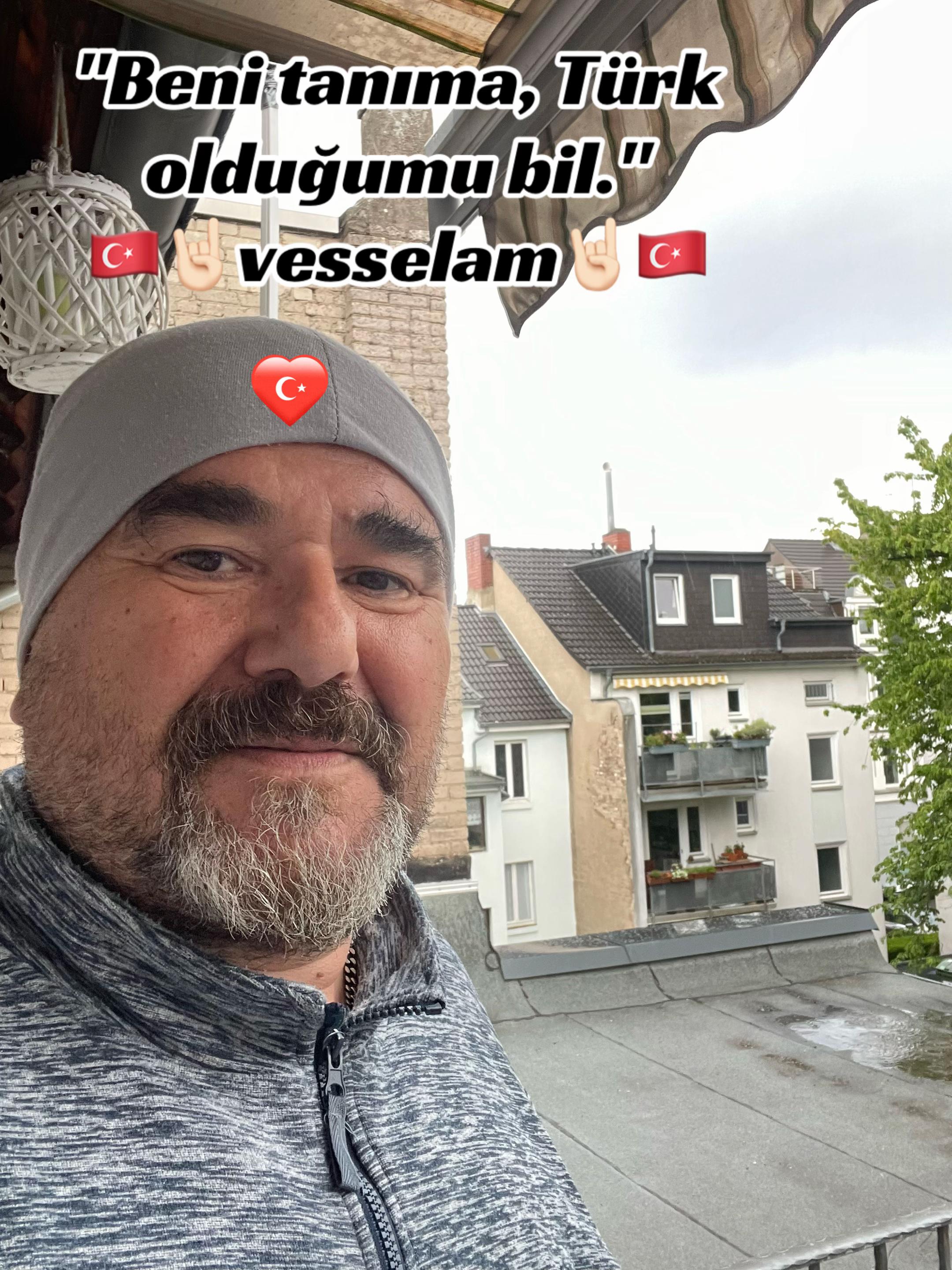 @dilavereryilmaz