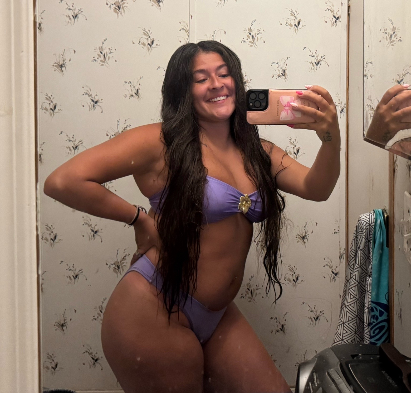 @Cecelia Elizabeth Ro