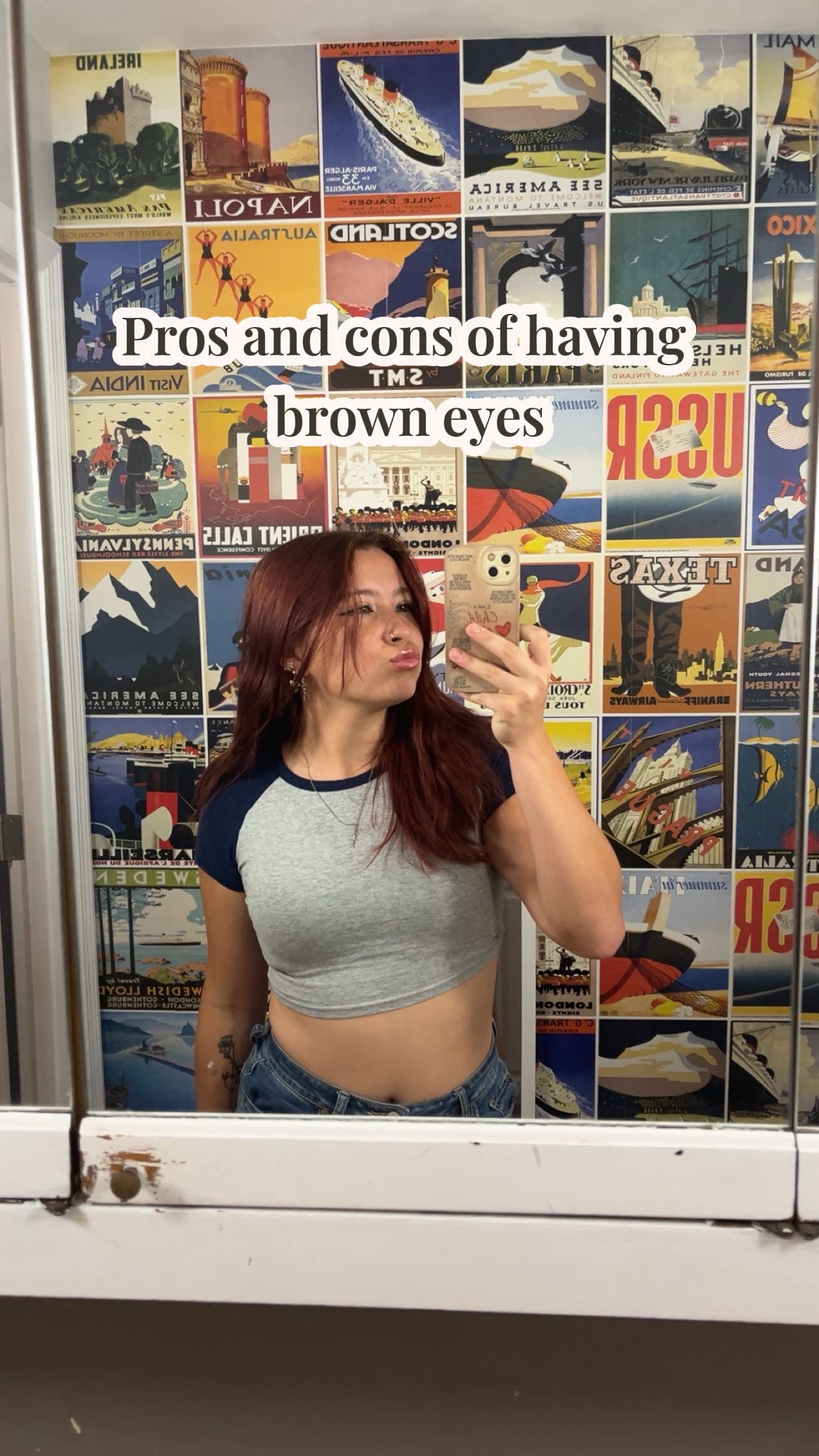 @ⒸⒶⒾⓉⓁⒾⓃ ♥🐬