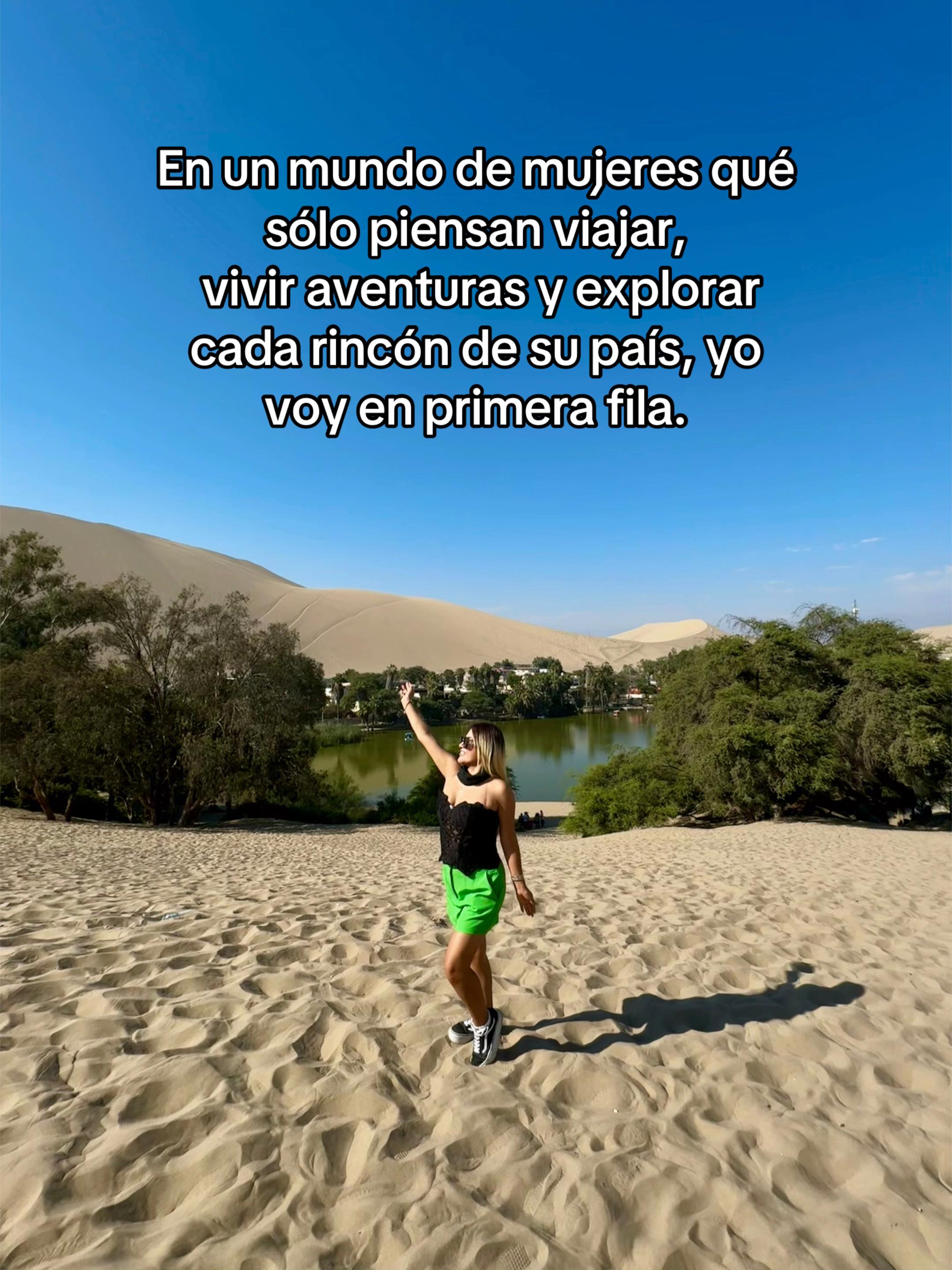 @yanetcparina