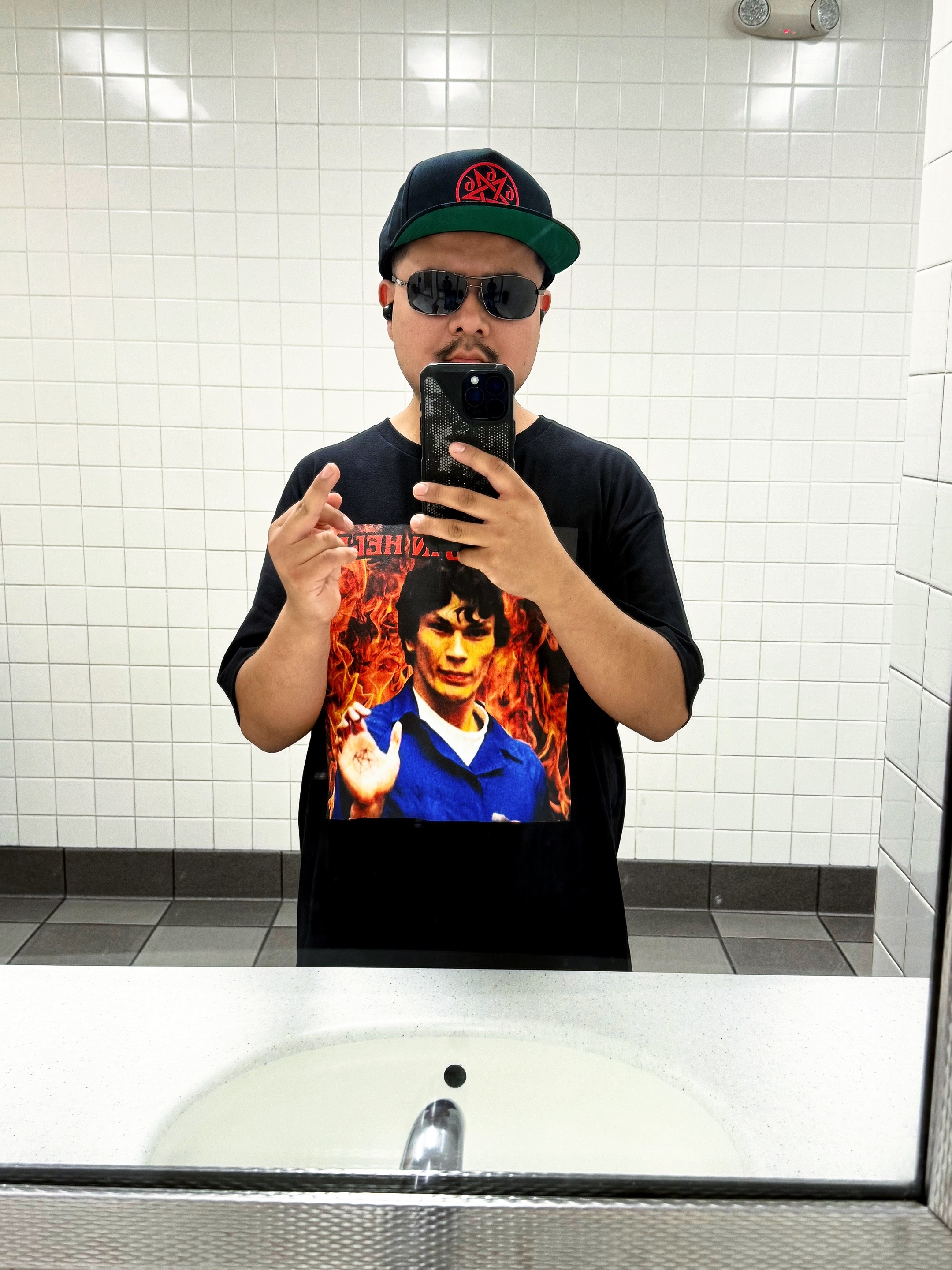 @Gho$tFace
