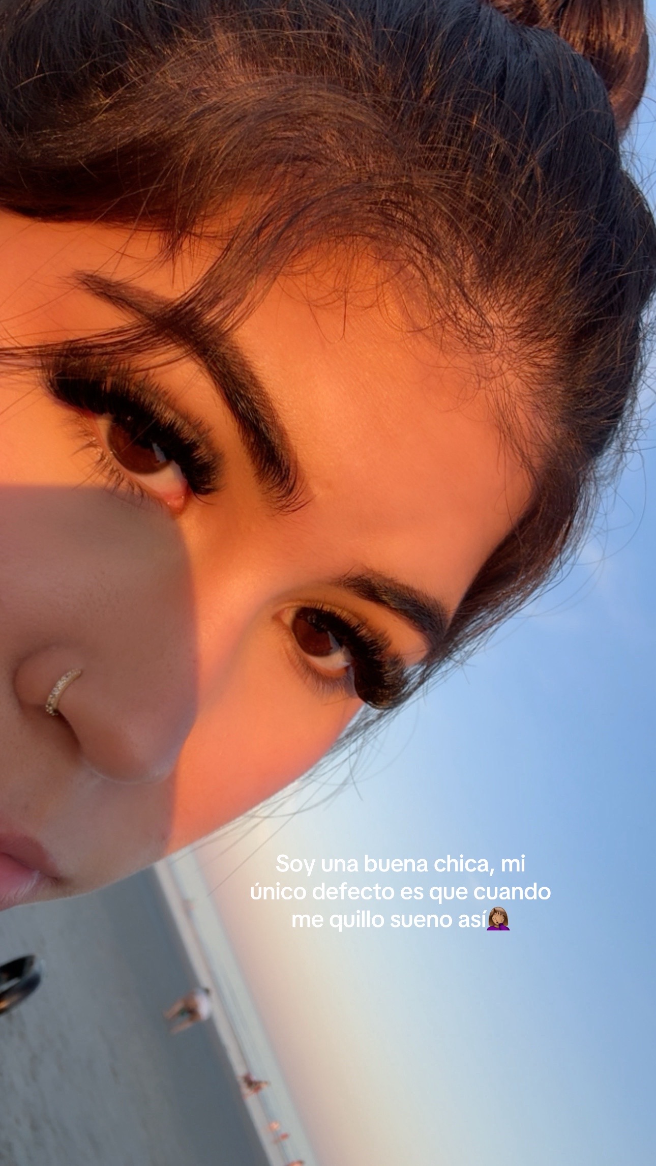 @Hilary Sof&iacute;a