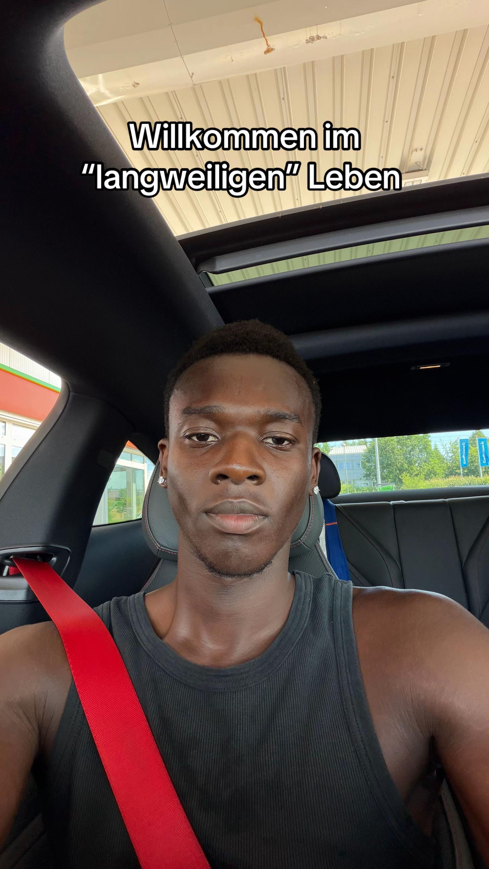 @Randy Manu