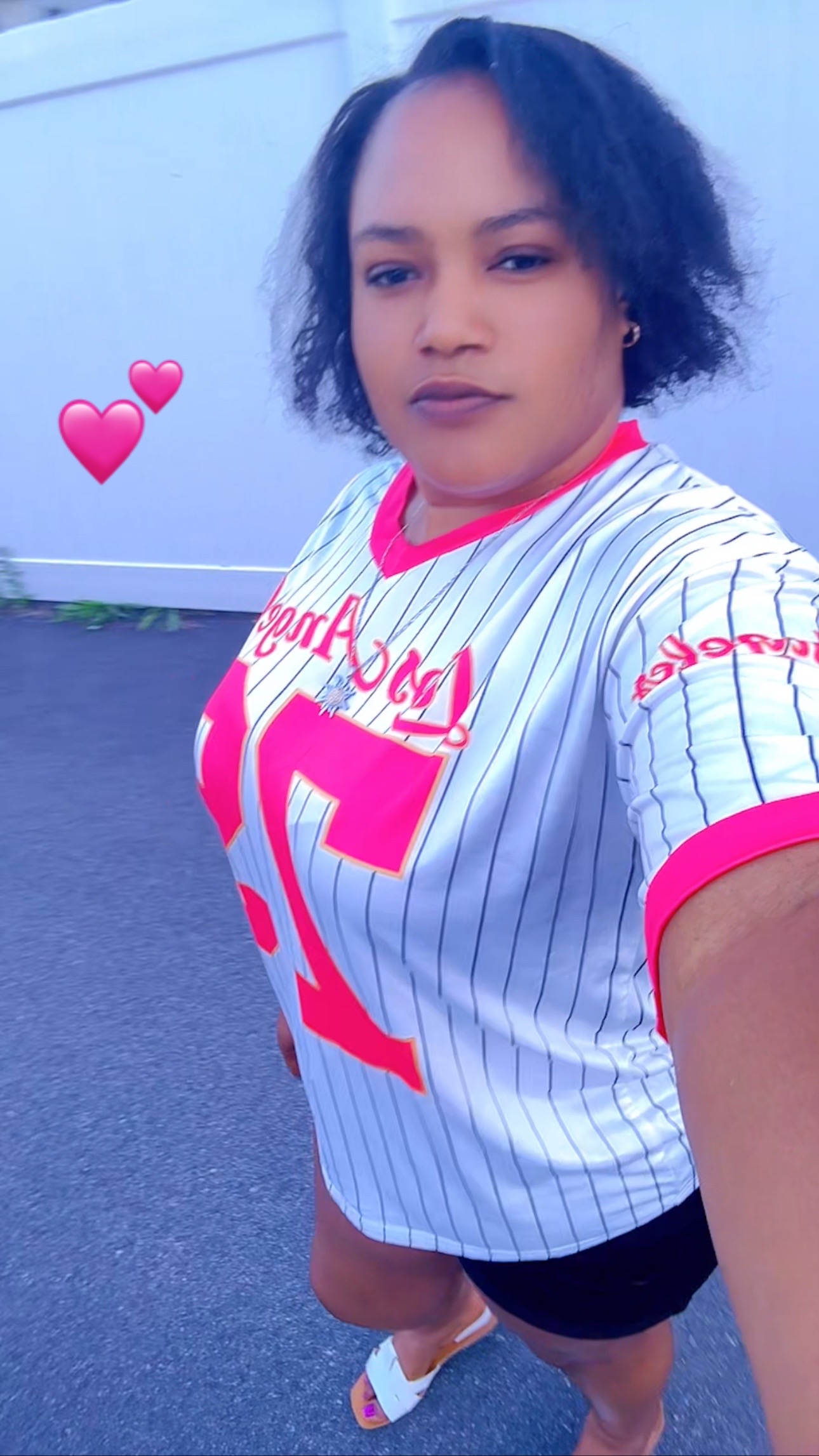 @Manou🥰🥰🥰