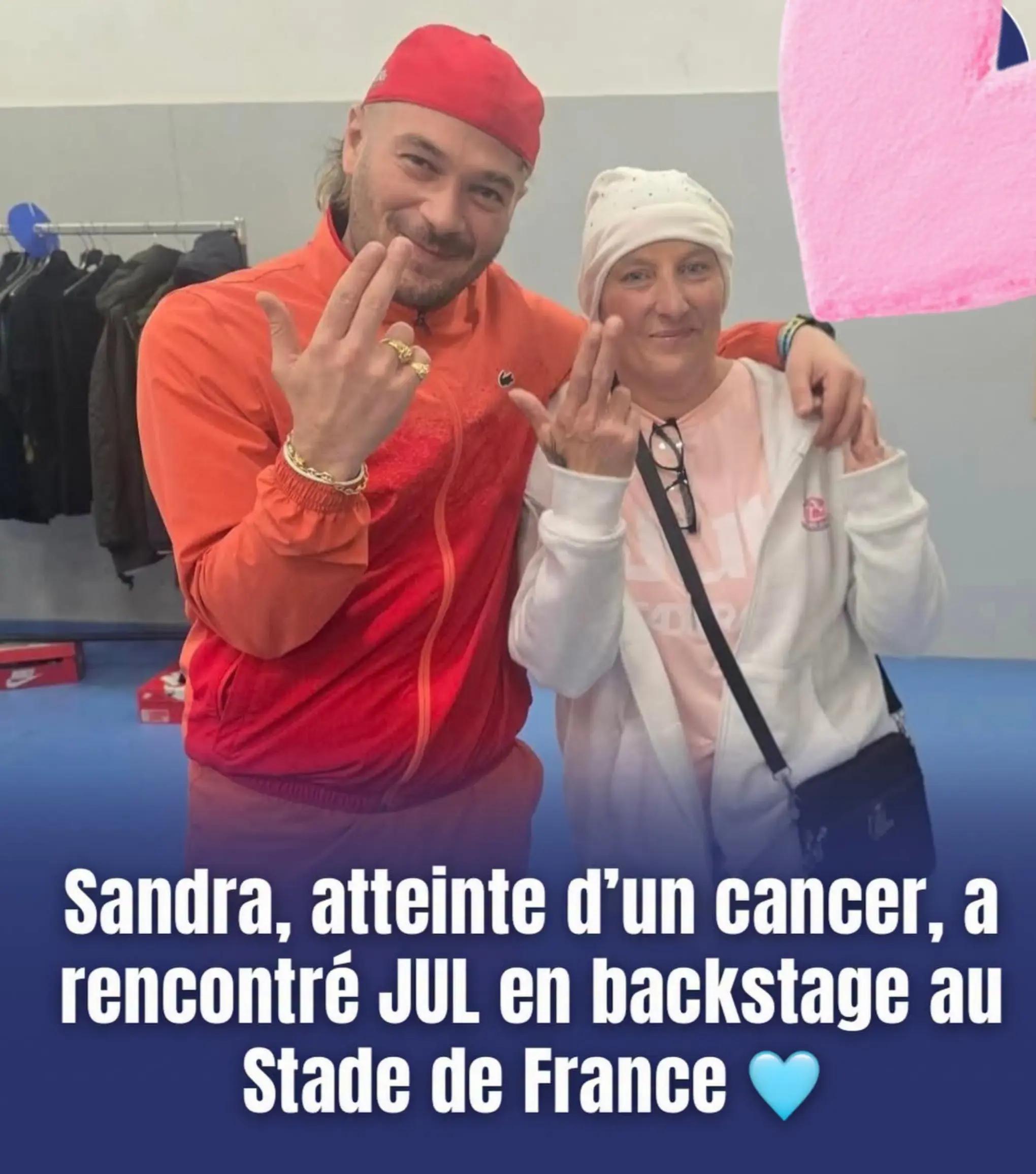 @S10k