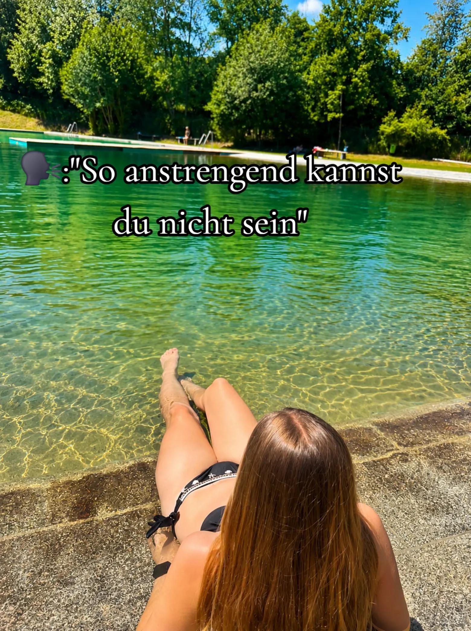 @EmiYn