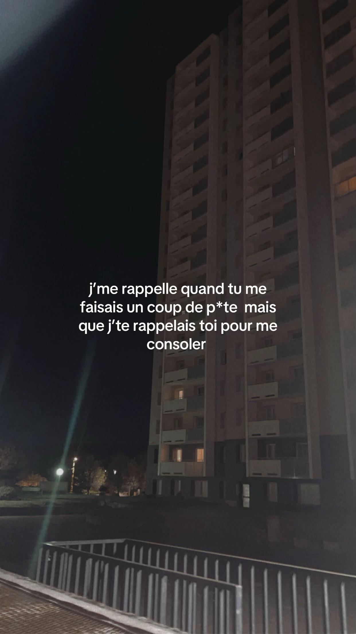 @klarinette