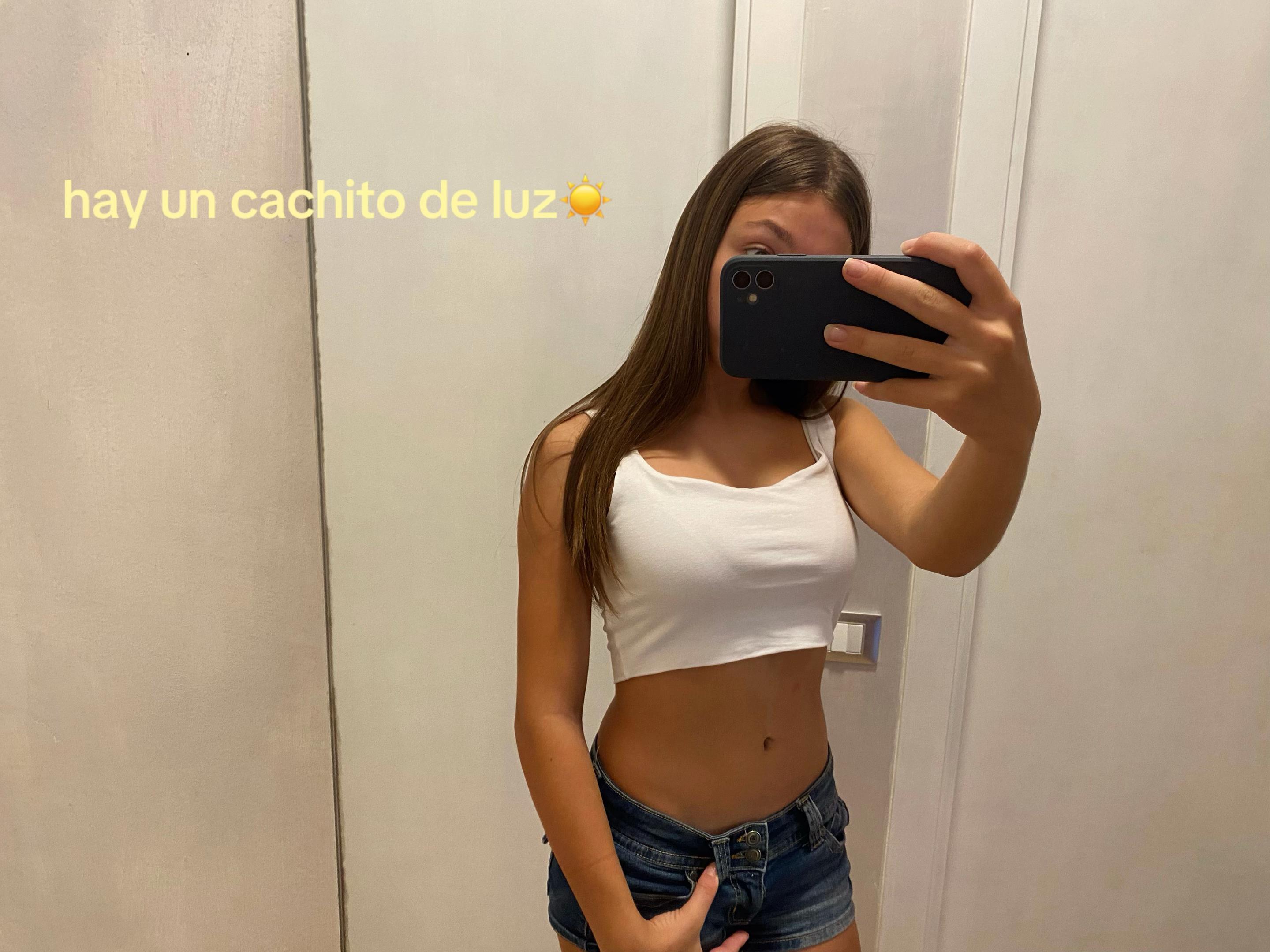 @Giu&Gia