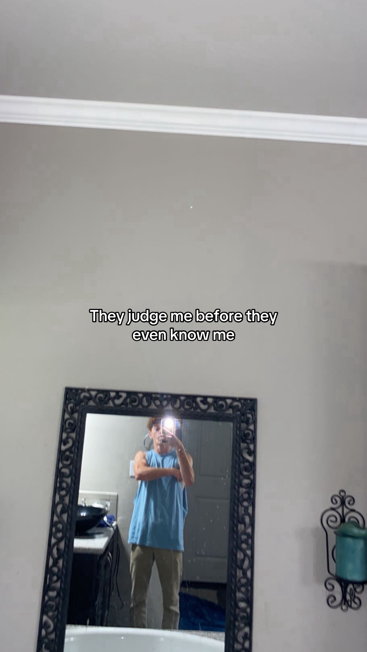 @𝓒𝓐𝓓𝓔𝓝𝓑𝓡𝓔𝓐𝓤𝓧👑