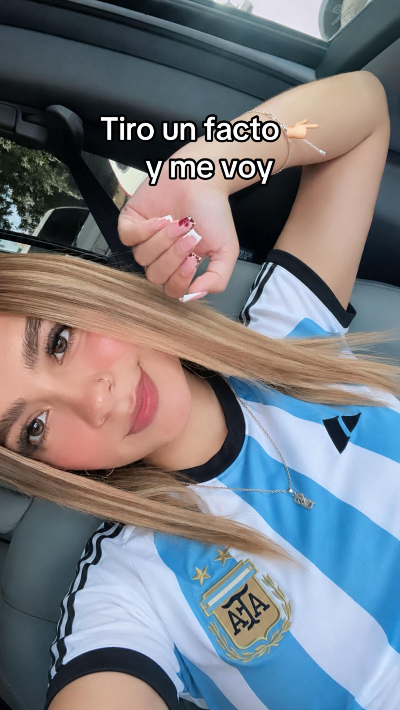 @Nicky