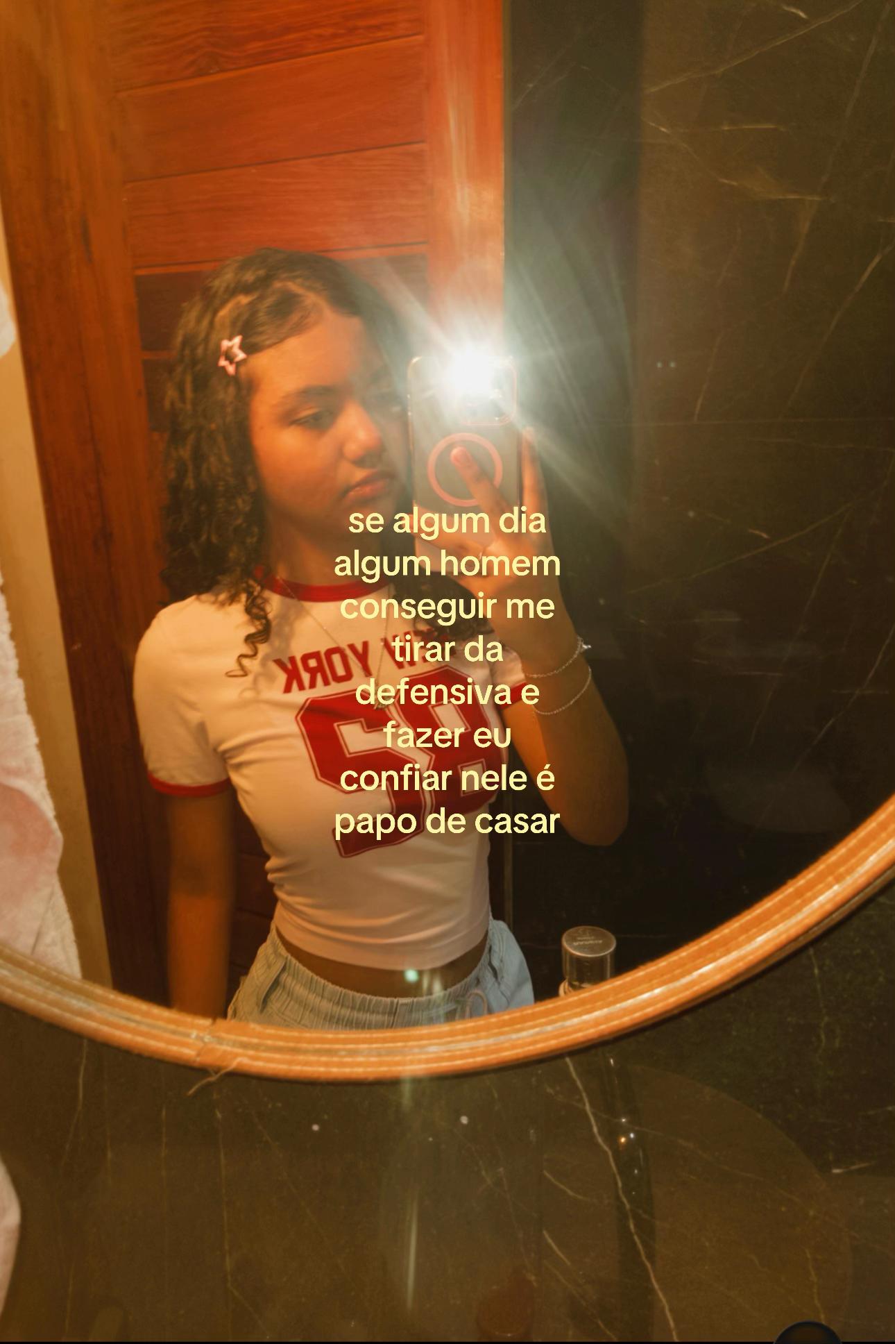 @Leticiawjs_
