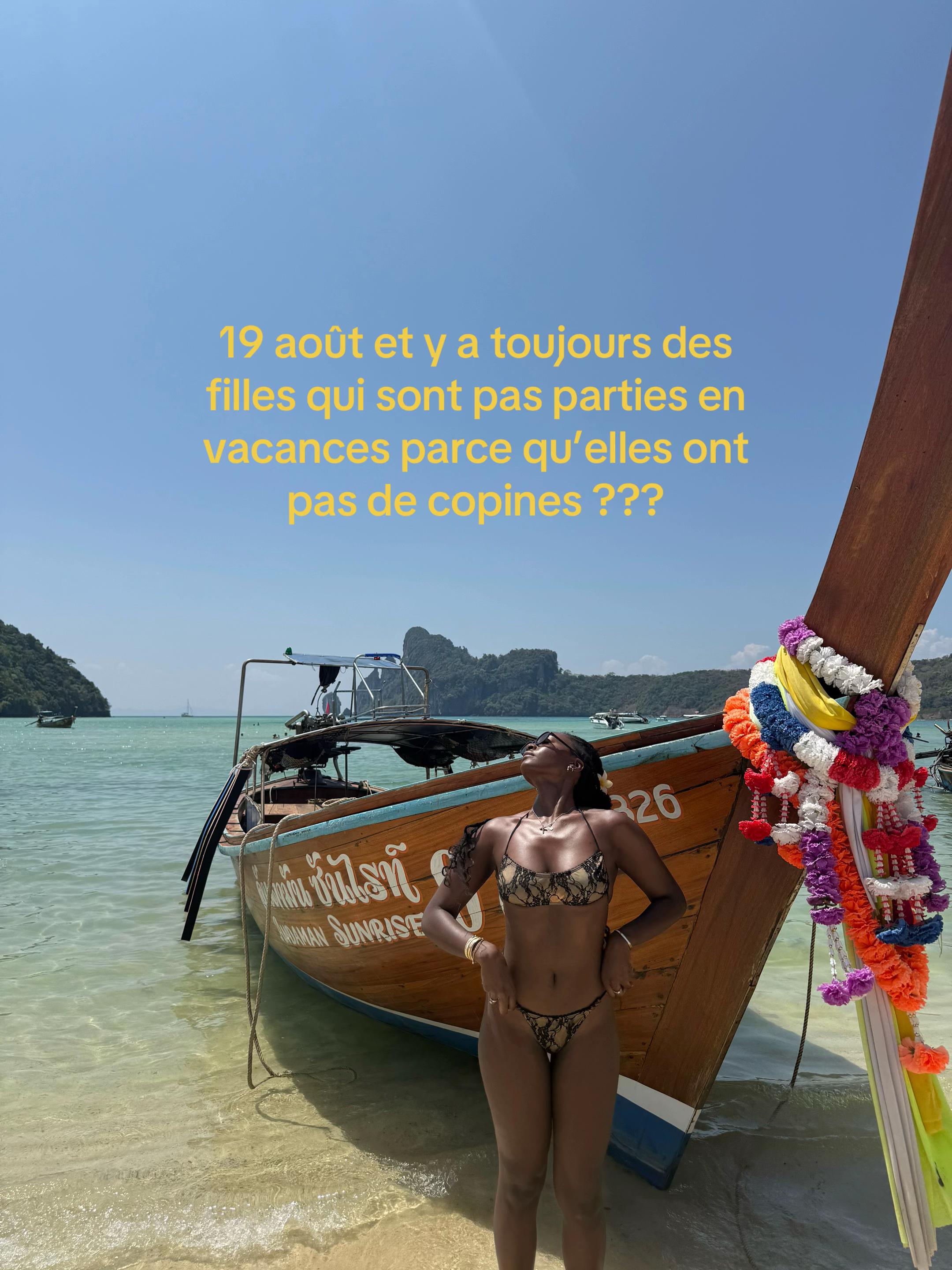 @Coco 🥥🏝️
