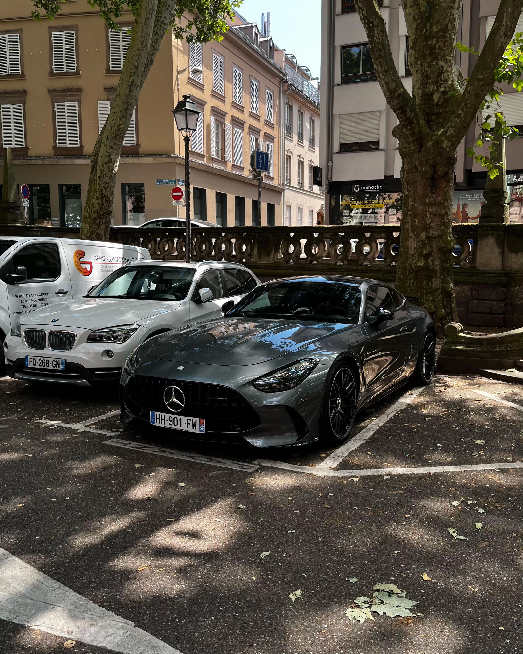 @joel.and.cars