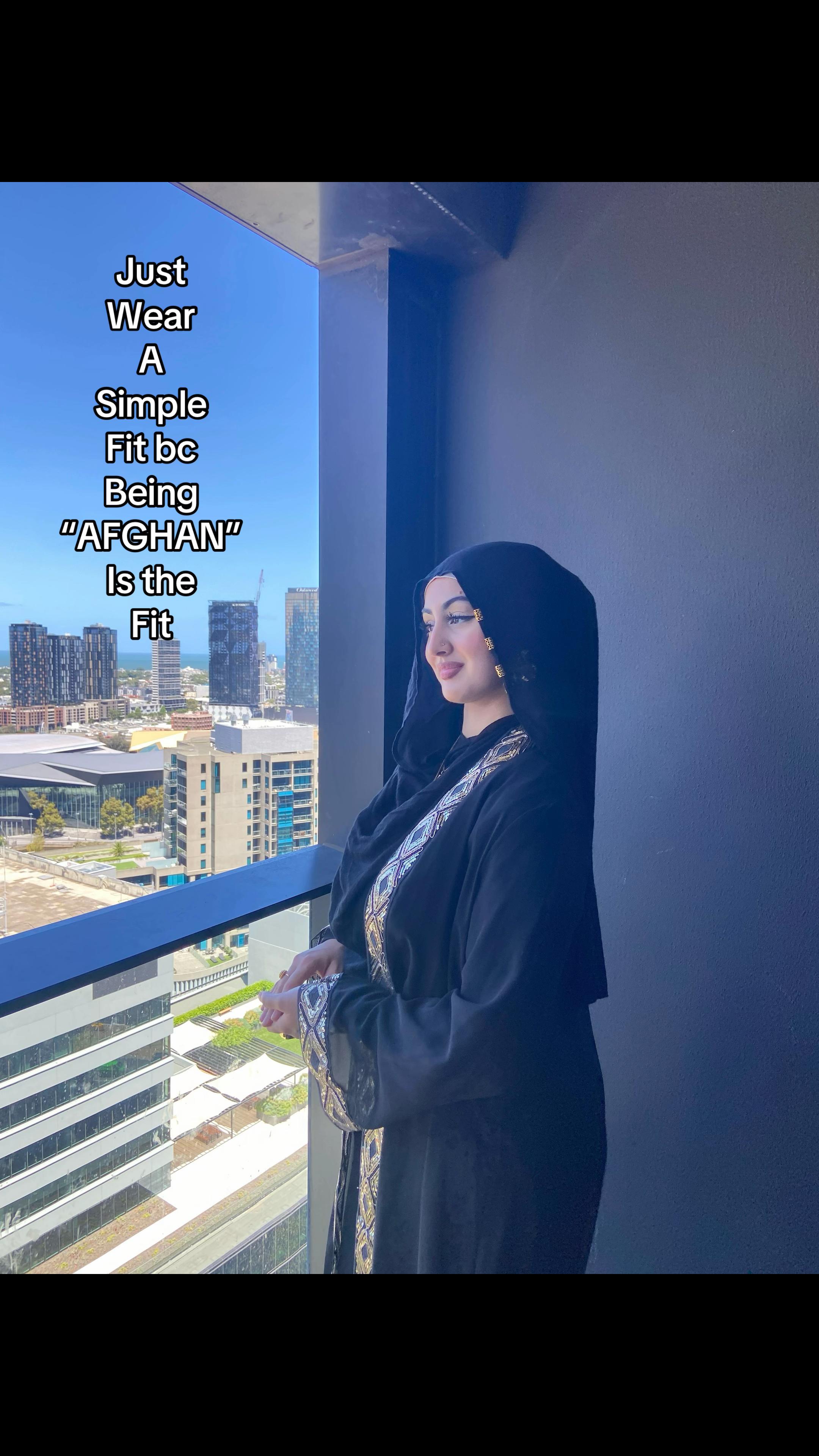 @Sonia Zahir