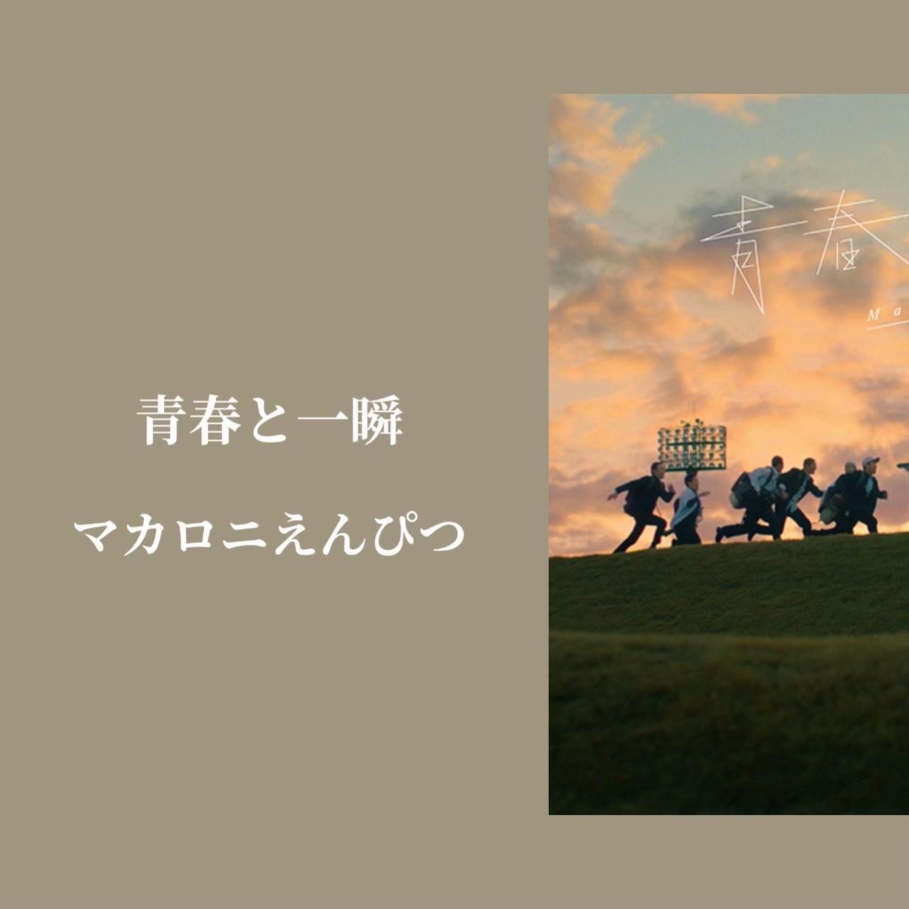 @ちひろ