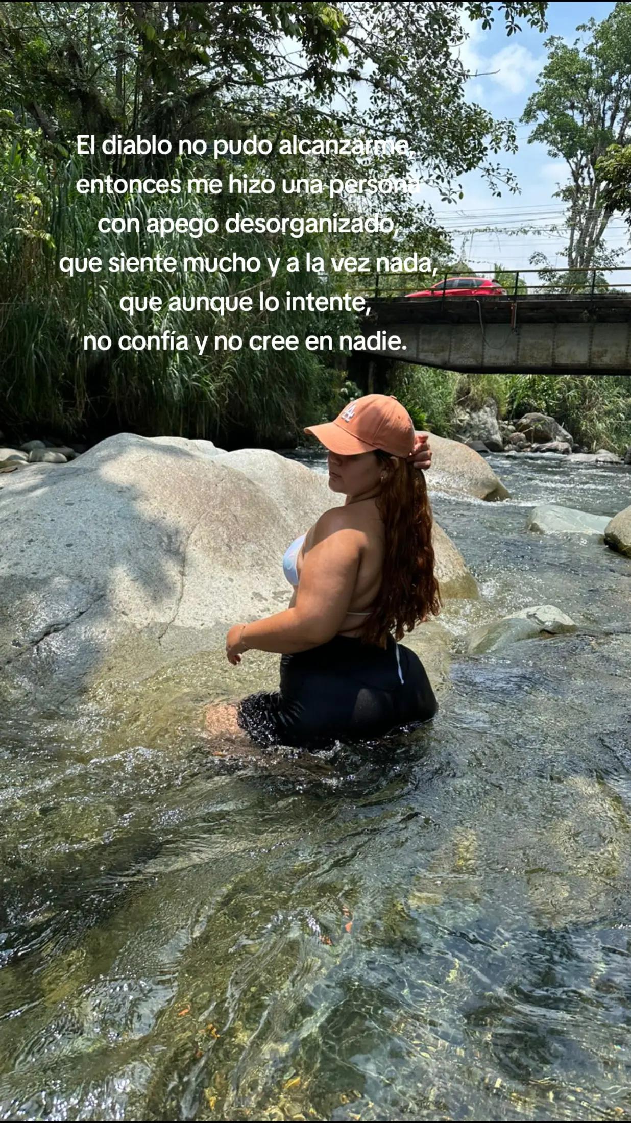 @Mari🫦