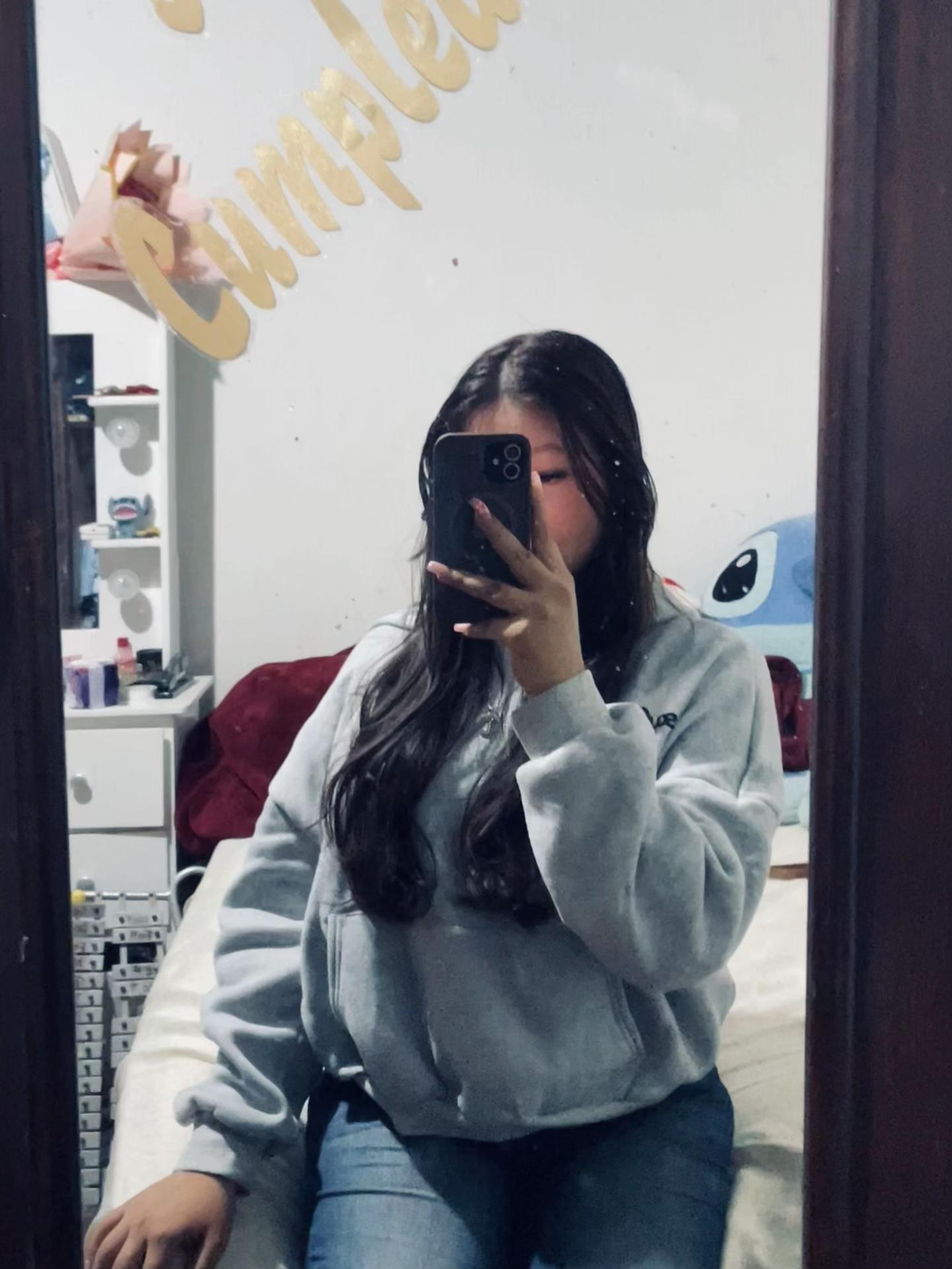 @Lili🐾!